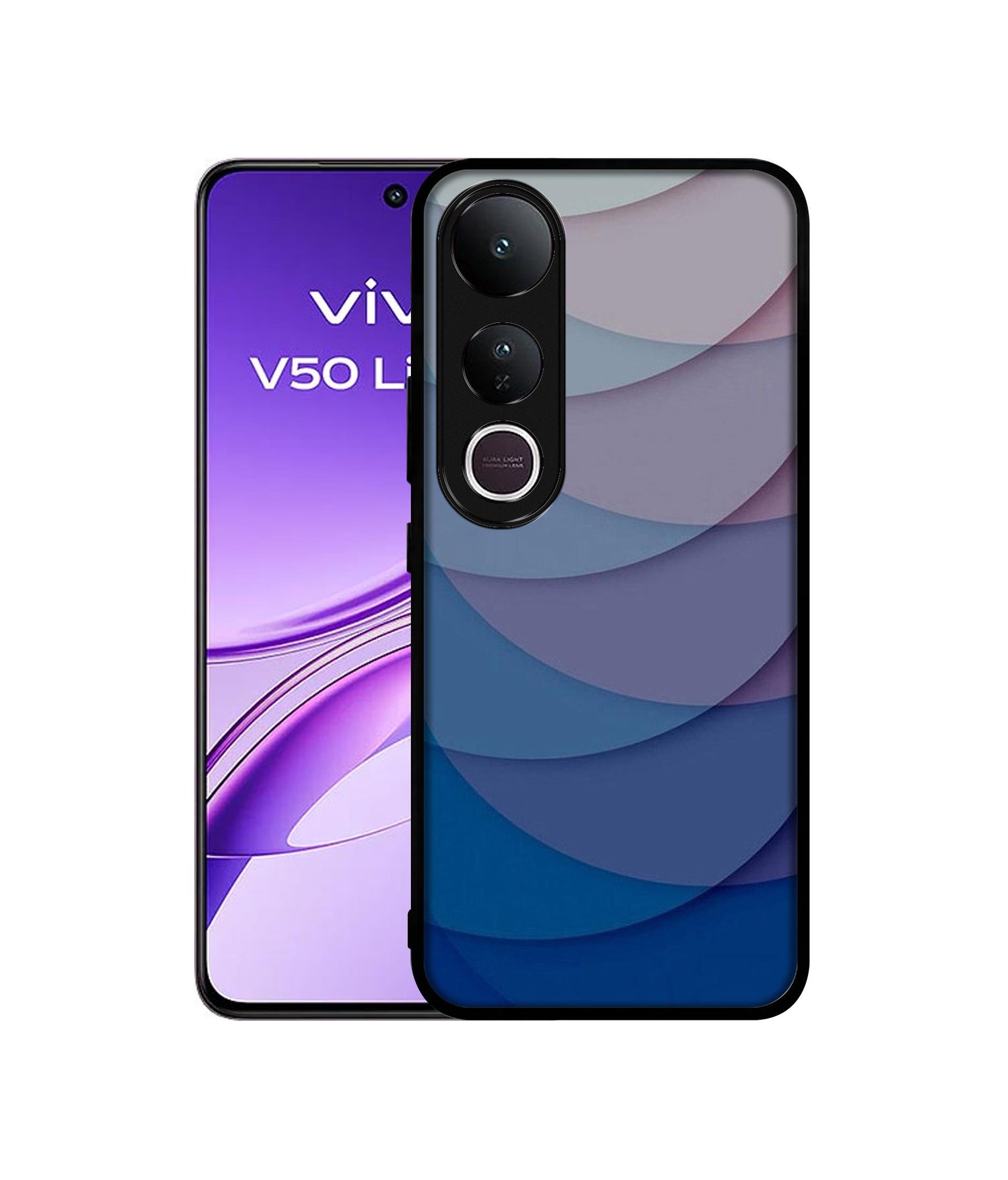 Vivo V50 Lite 5G / V50 Lite 4G