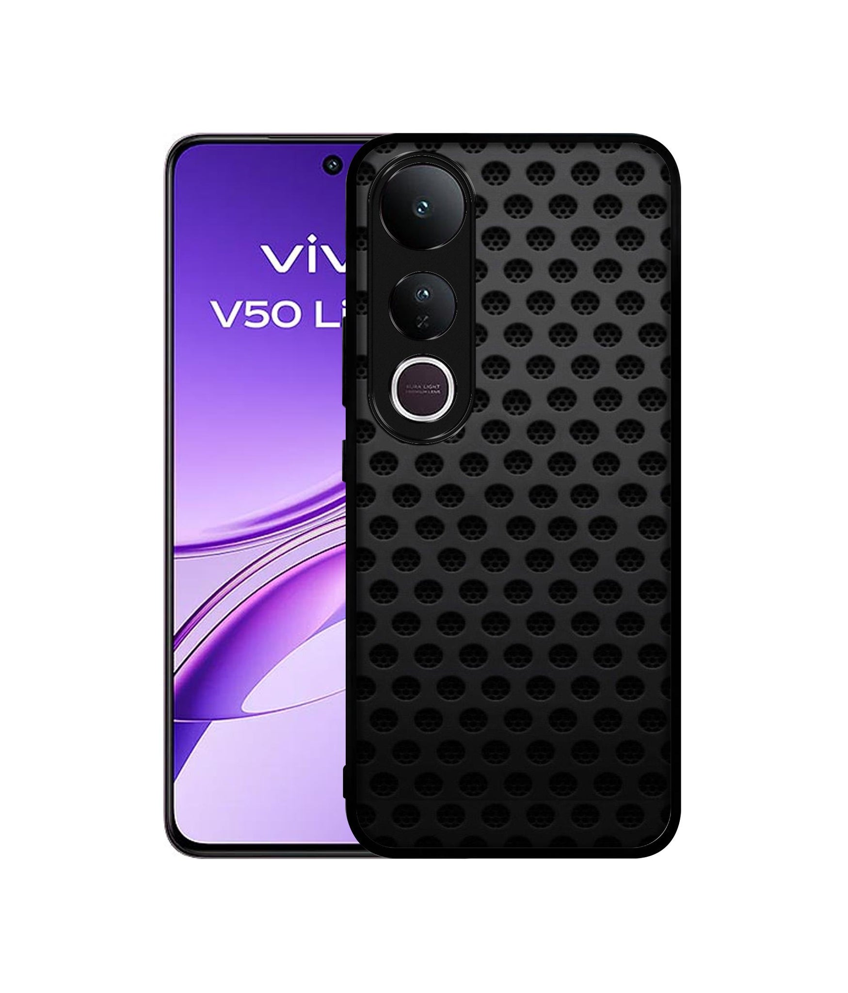 Vivo V50 Lite 5G / V50 Lite 4G