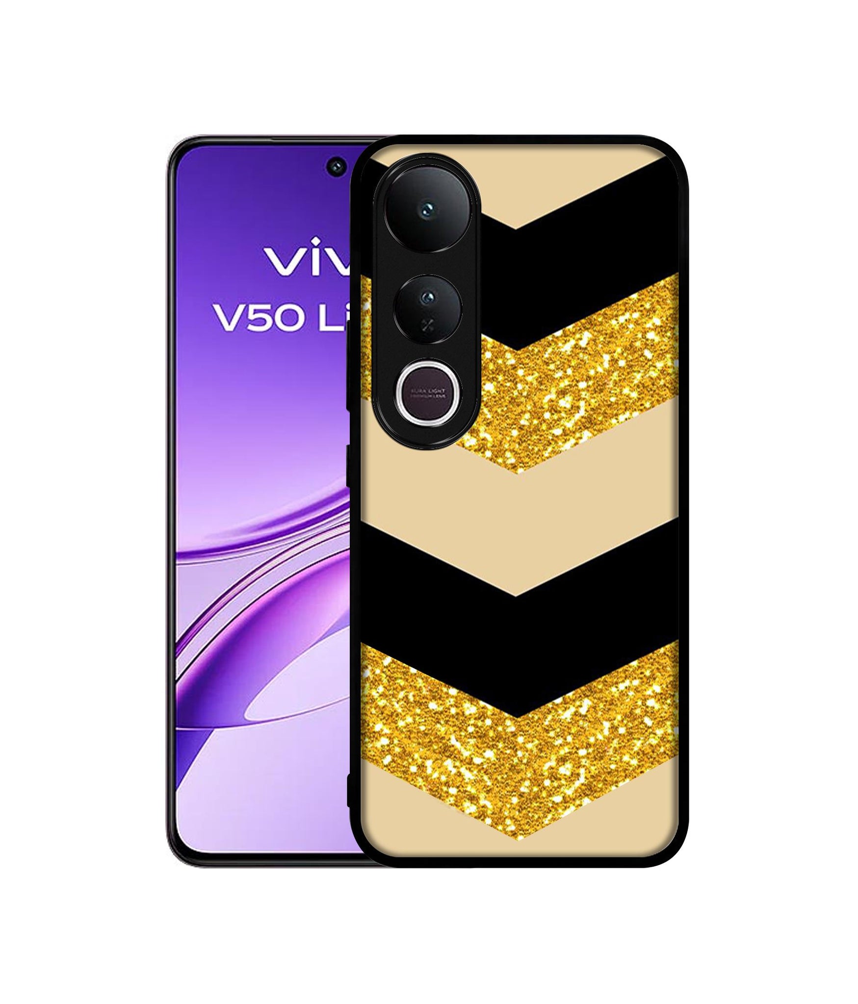 Vivo V50 Lite 5G / V50 Lite 4G