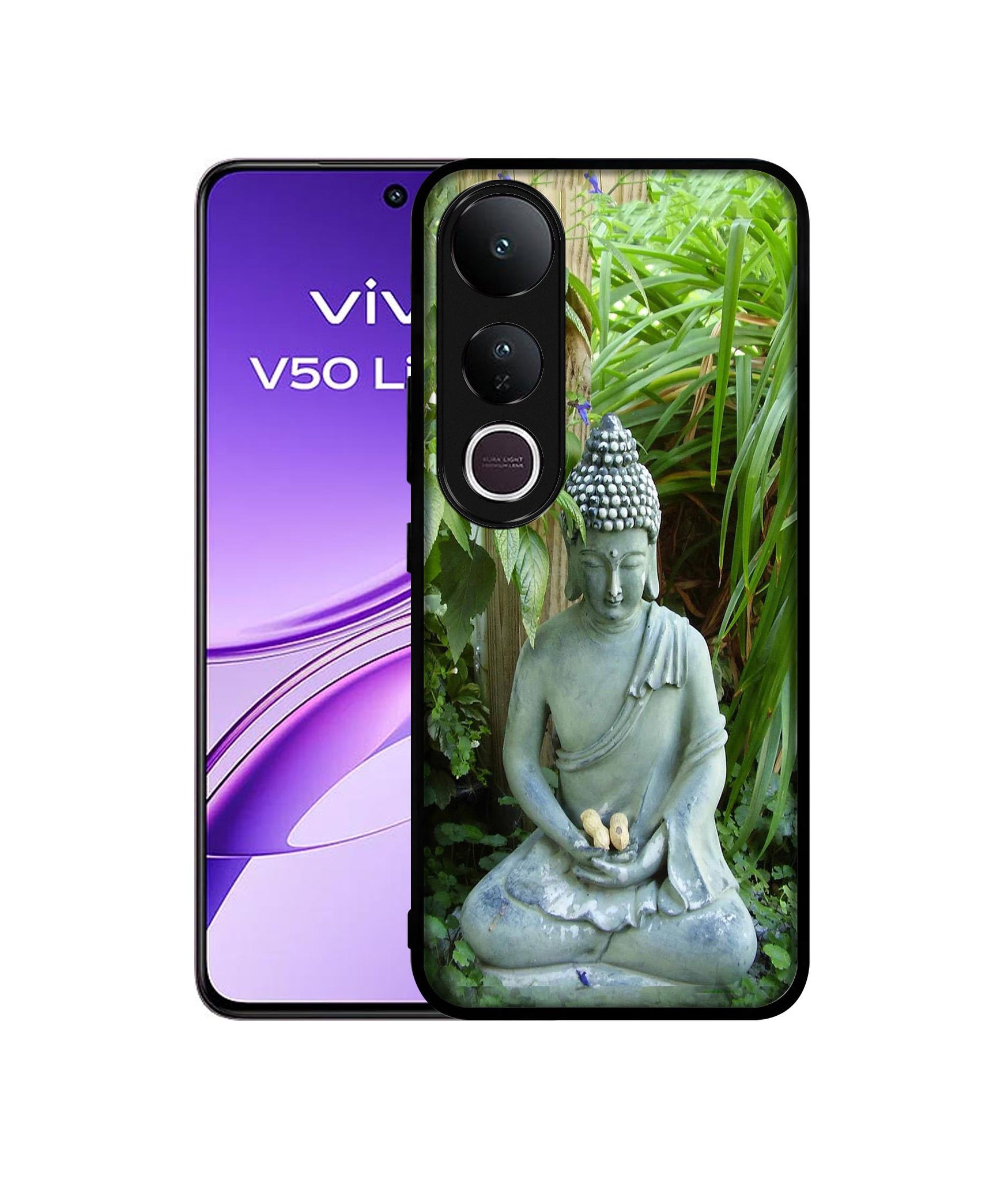 Vivo V50 Lite 5G / V50 Lite 4G