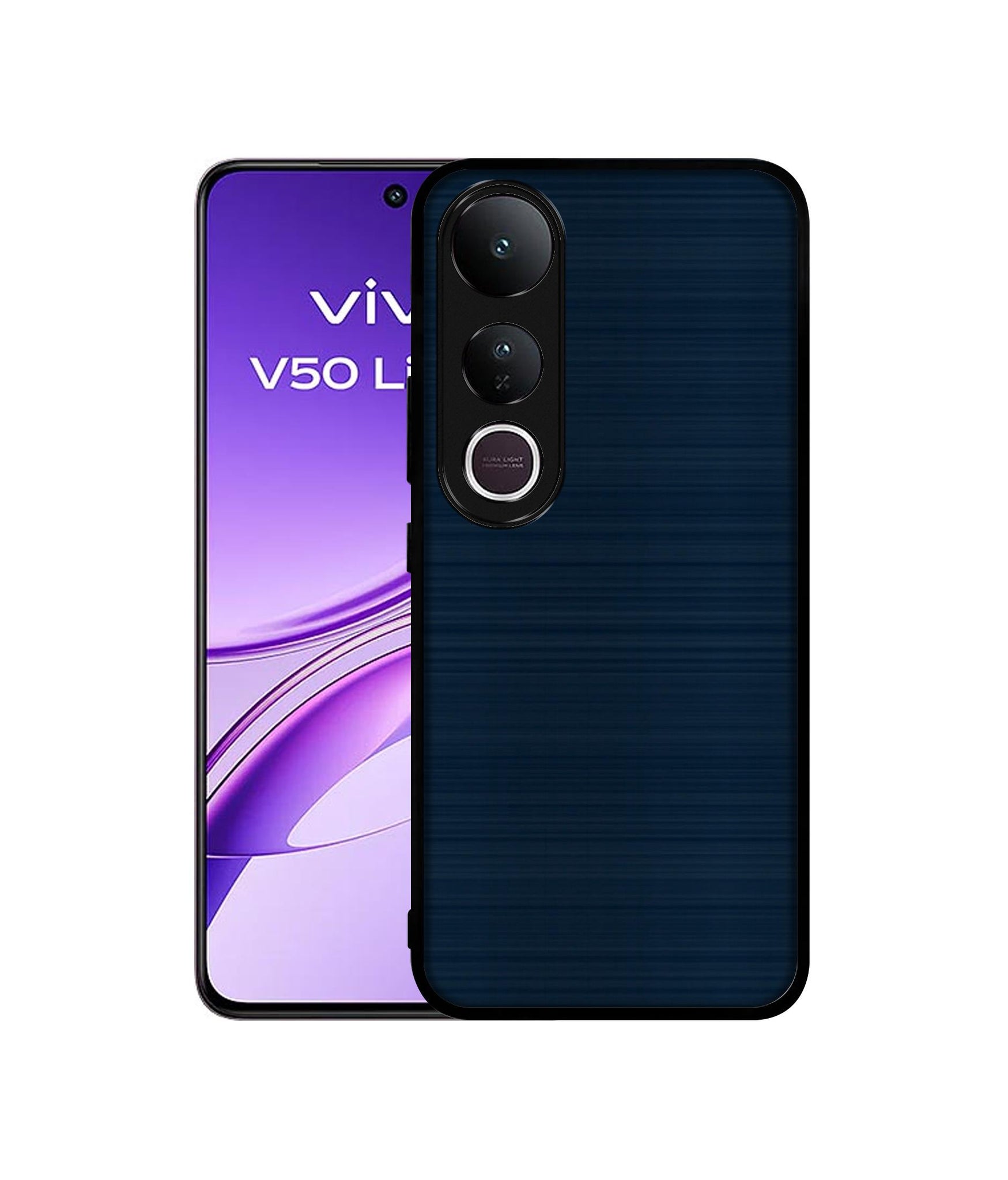 Vivo V50 Lite 5G / V50 Lite 4G