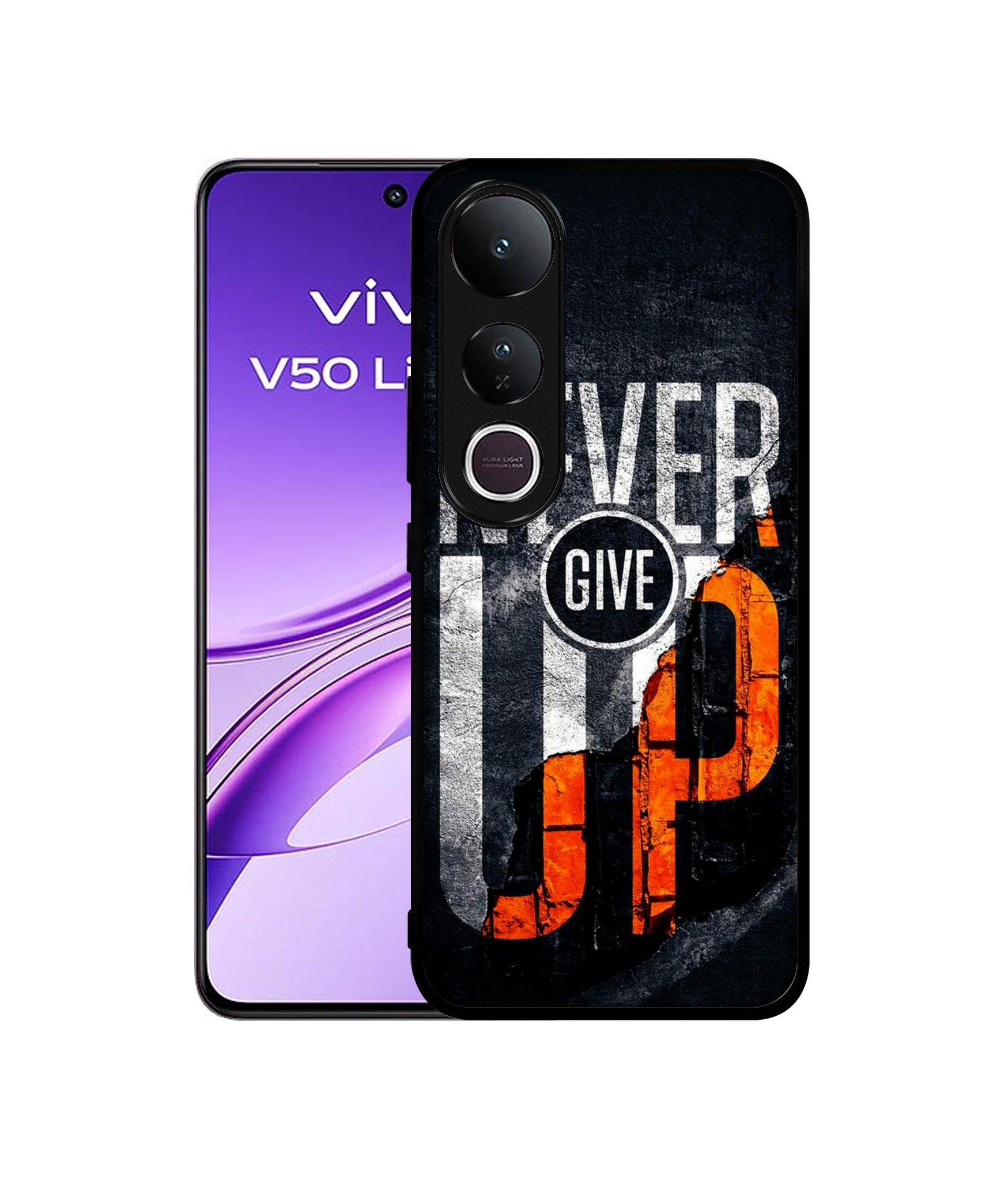 Vivo V50 Lite 5G / V50 Lite 4G