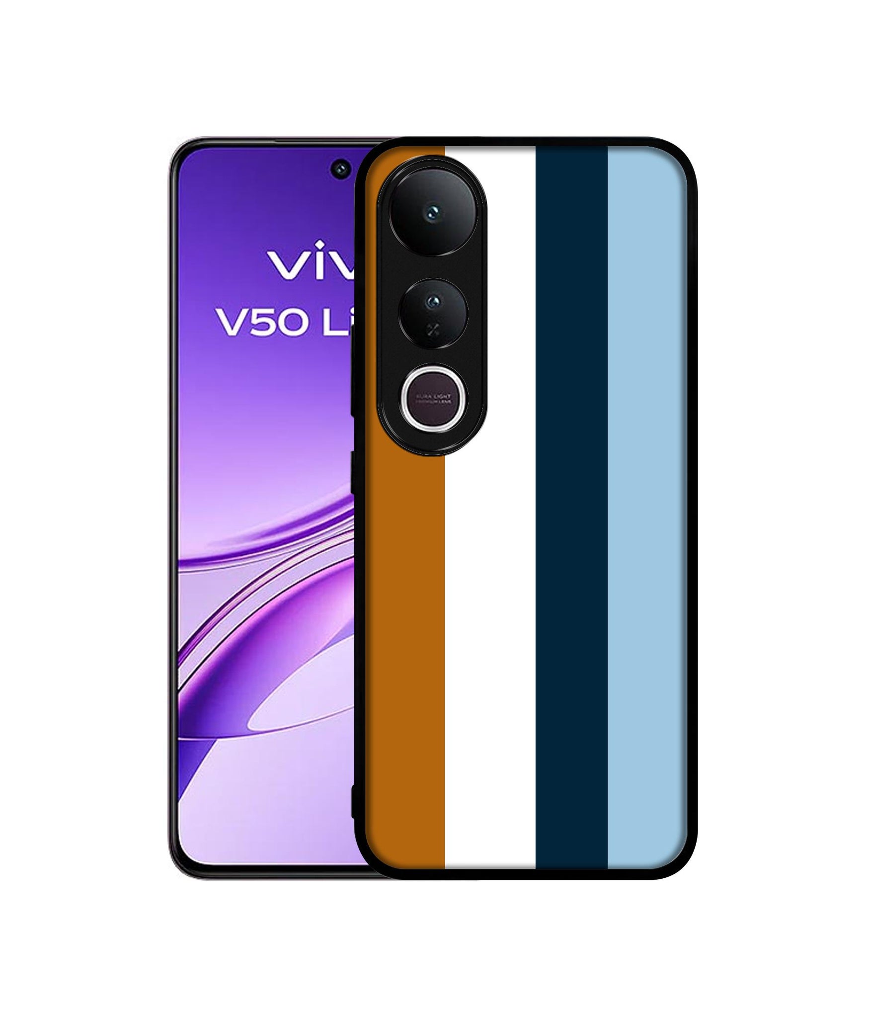 Vivo V50 Lite 5G / V50 Lite 4G