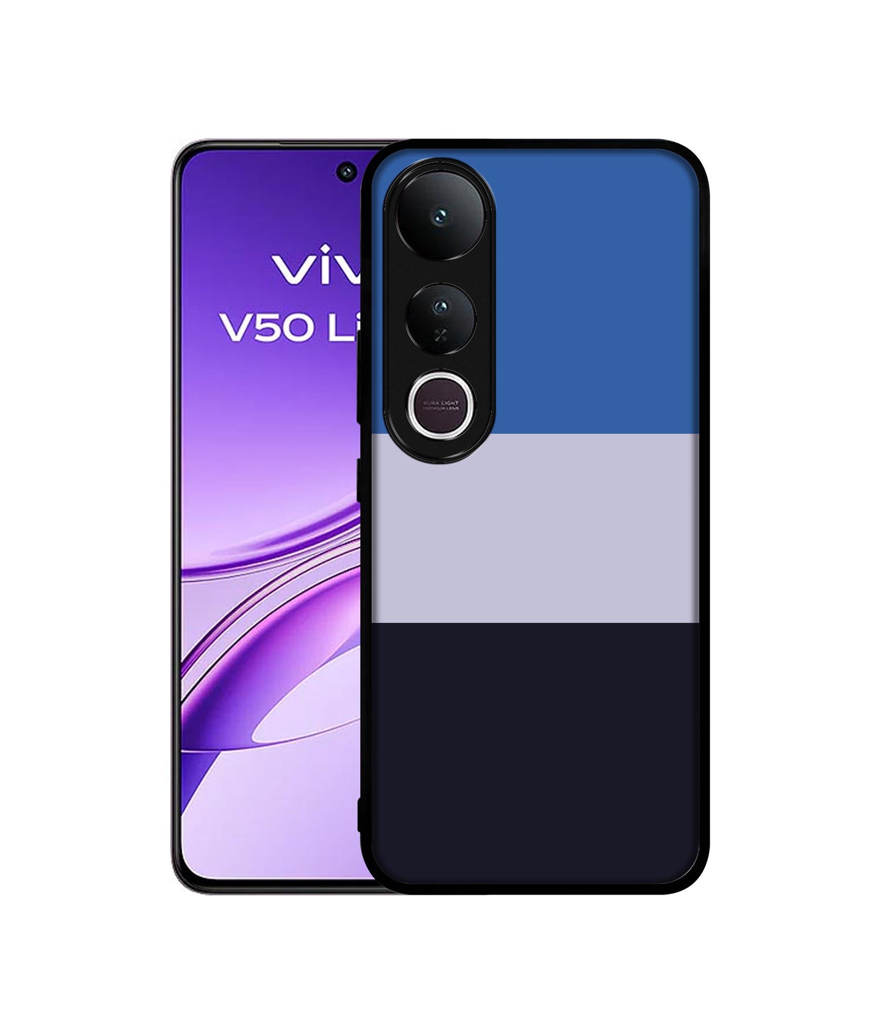 Vivo V50 Lite 5G / V50 Lite 4G