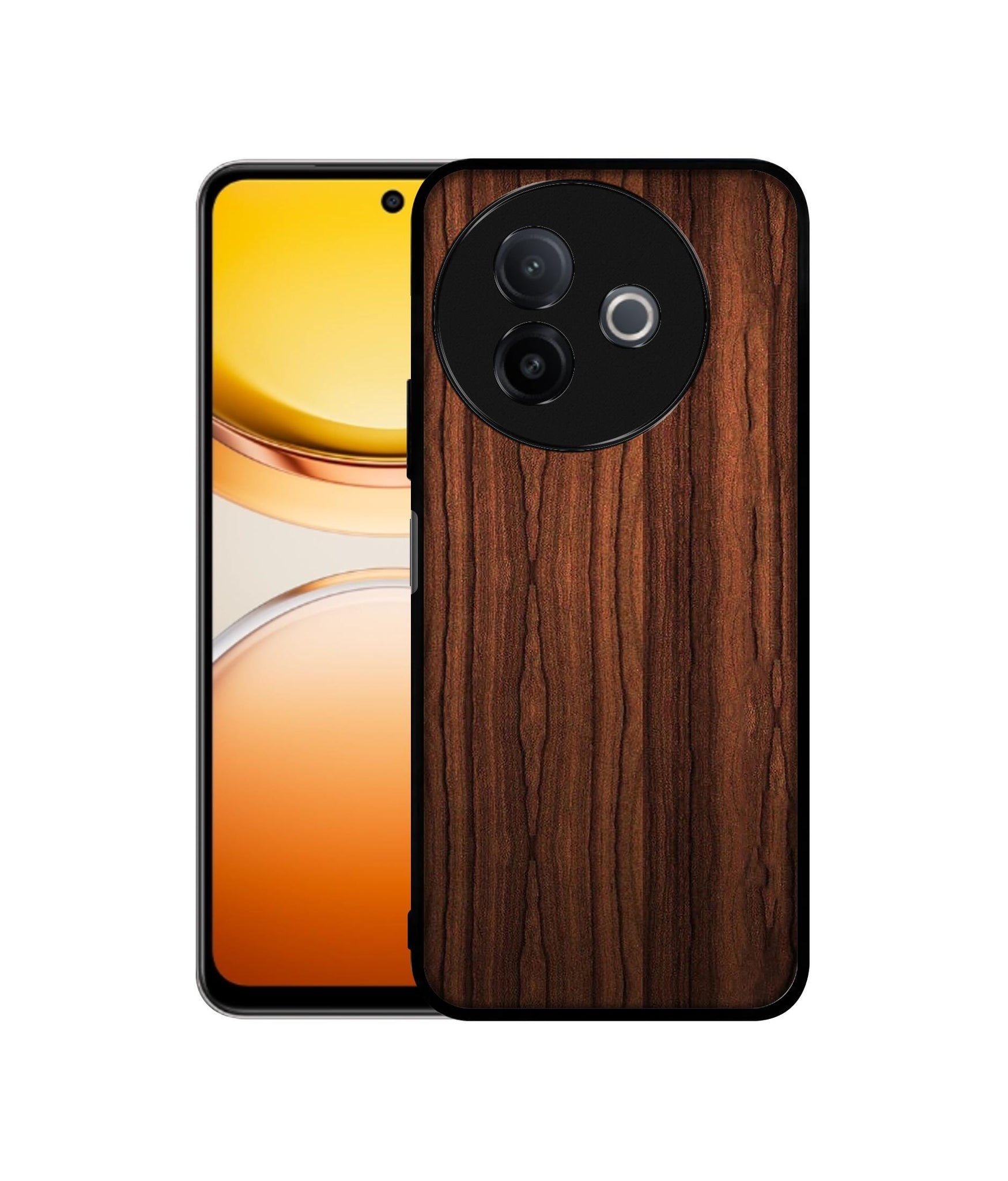 Vivo Y39 5G / Y300i 5G
