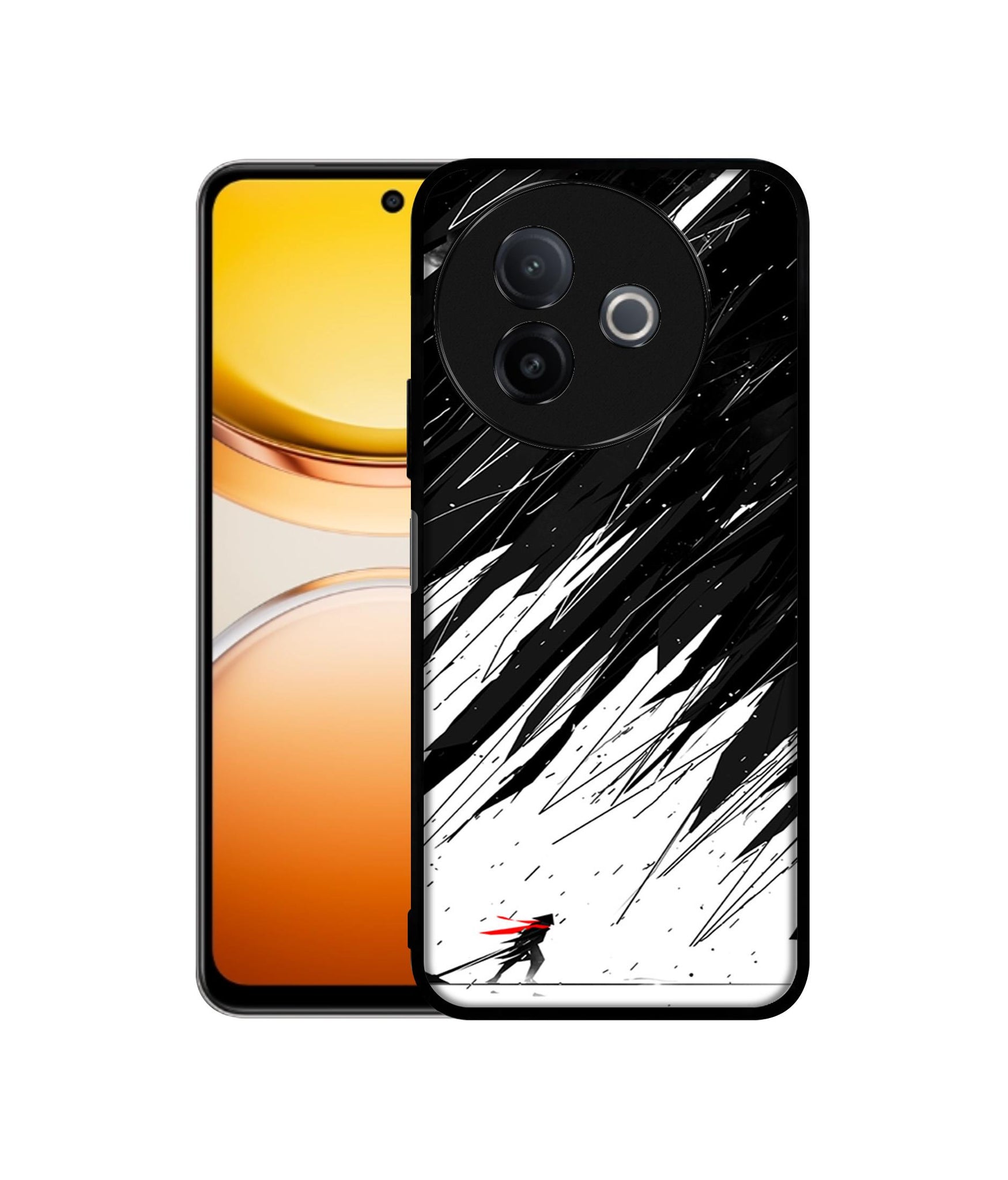 Vivo Y39 5G / Y300i 5G