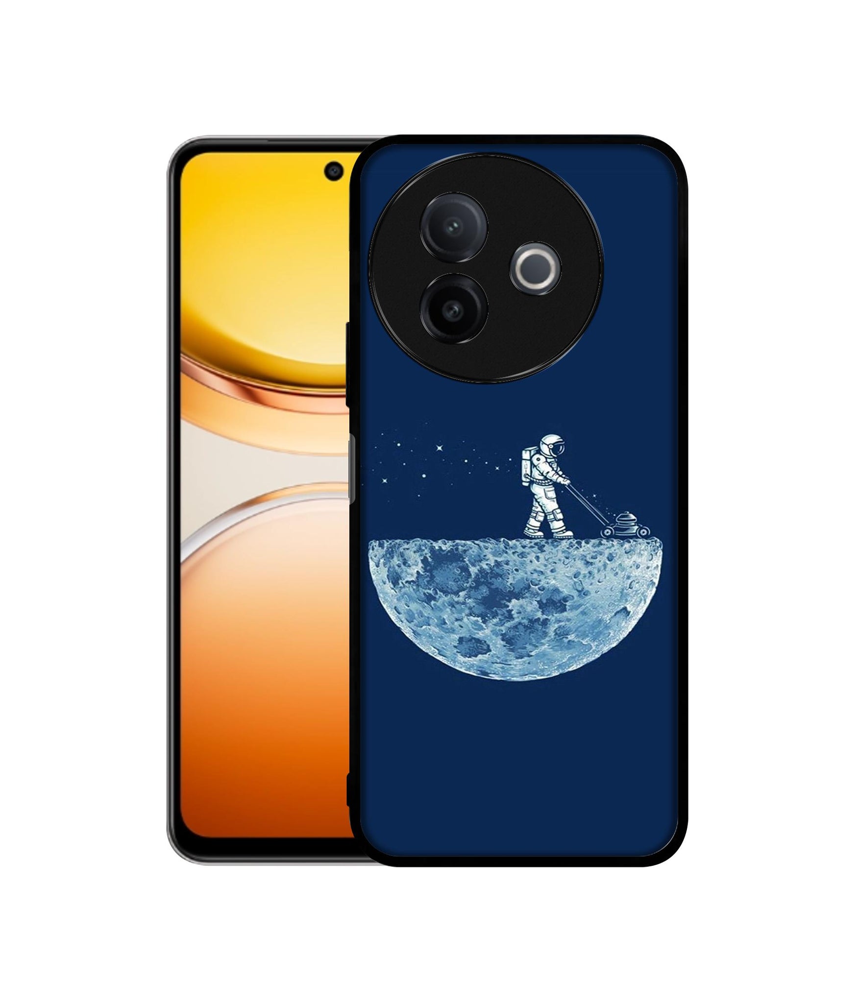 Vivo Y39 5G / Y300i 5G