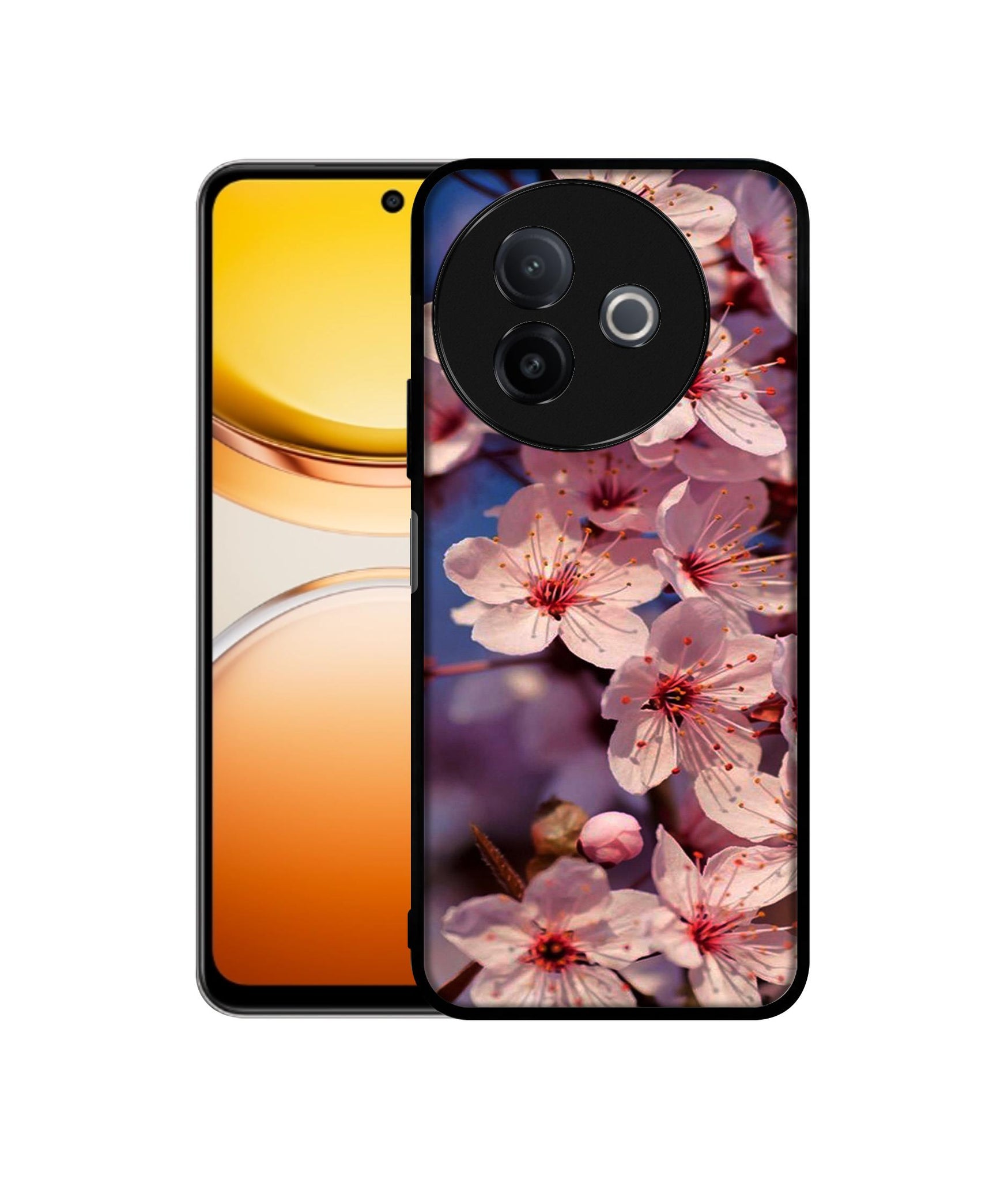 Vivo Y39 5G / Y300i 5G
