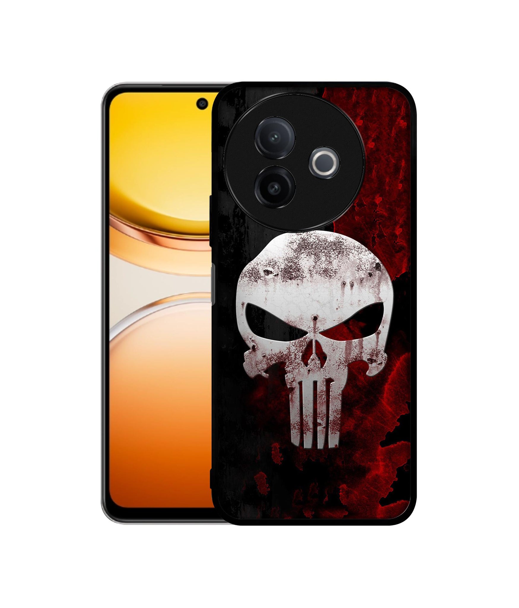 Vivo Y39 5G / Y300i 5G