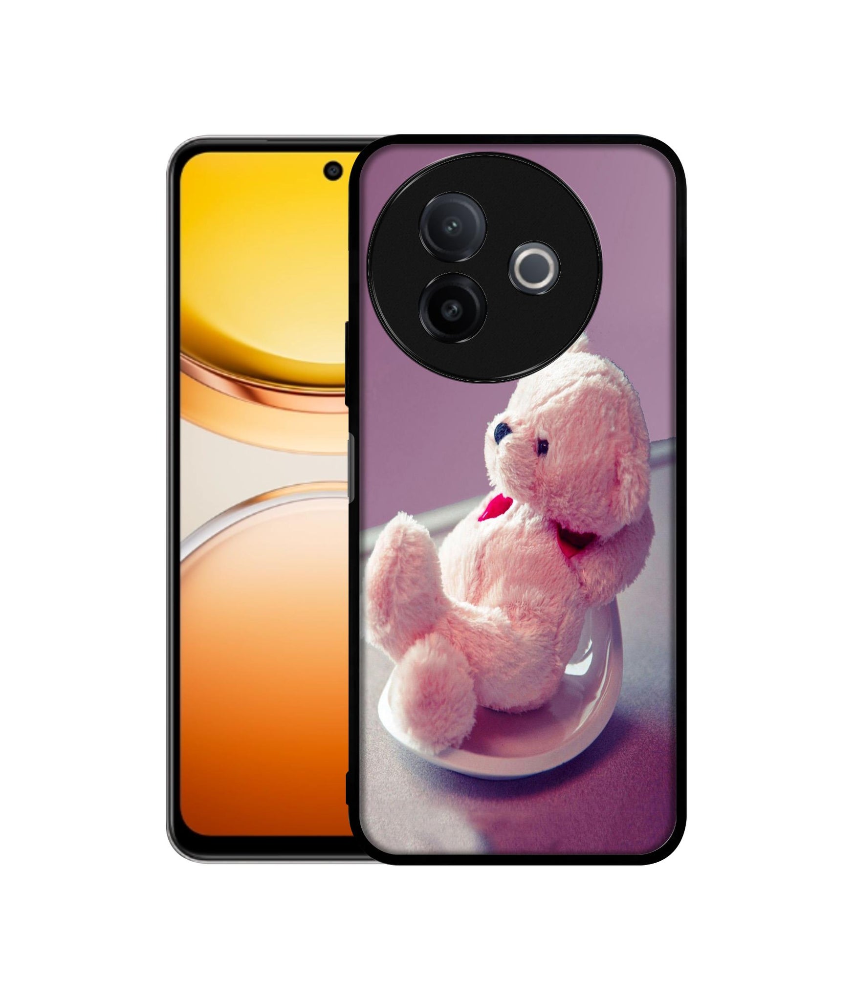 Vivo Y39 5G / Y300i 5G
