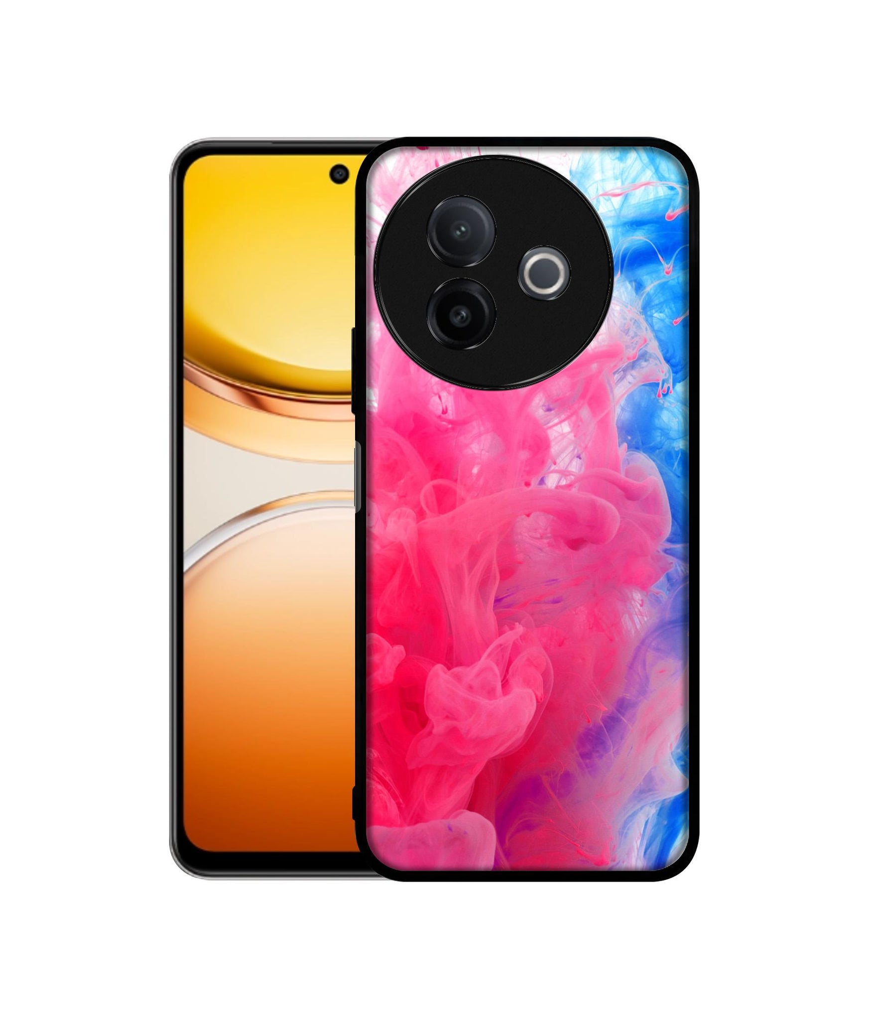 Vivo Y39 5G / Y300i 5G