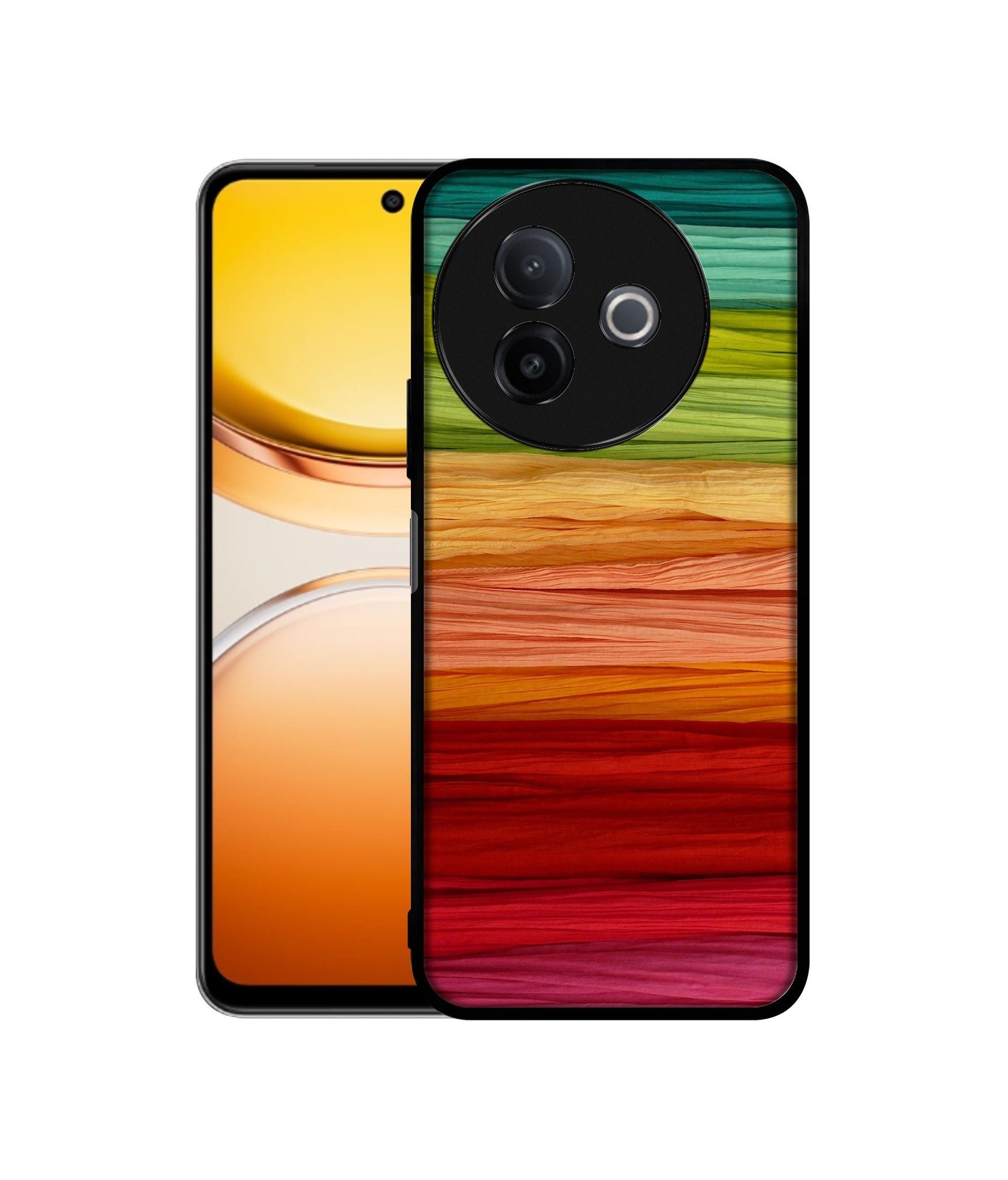 Vivo Y39 5G / Y300i 5G