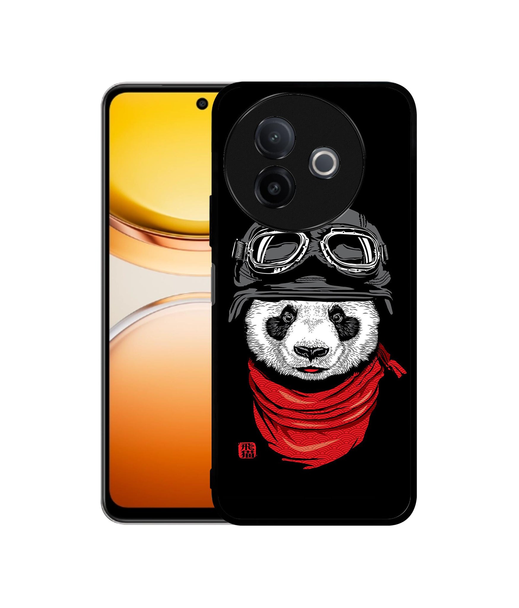 Vivo Y39 5G / Y300i 5G