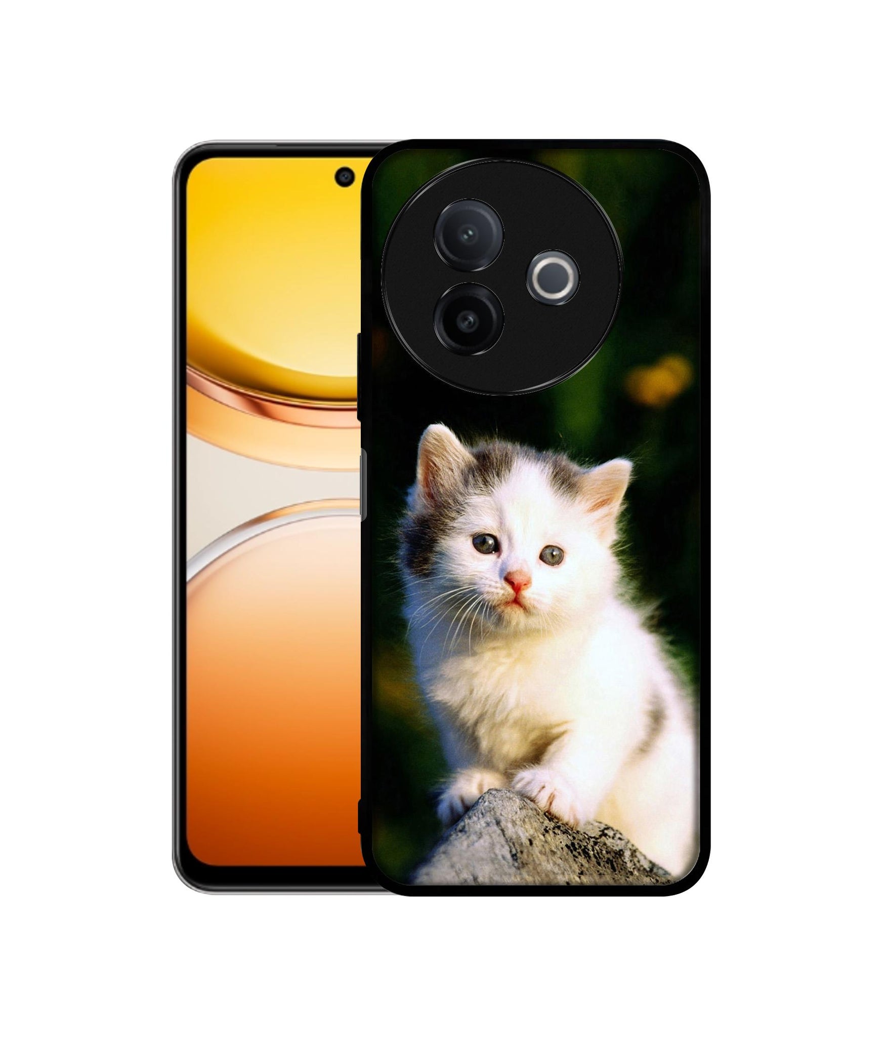 Vivo Y39 5G / Y300i 5G
