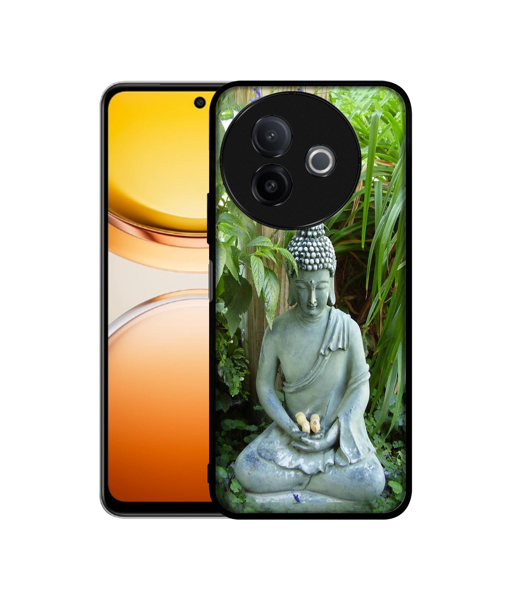Vivo Y39 5G / Y300i 5G