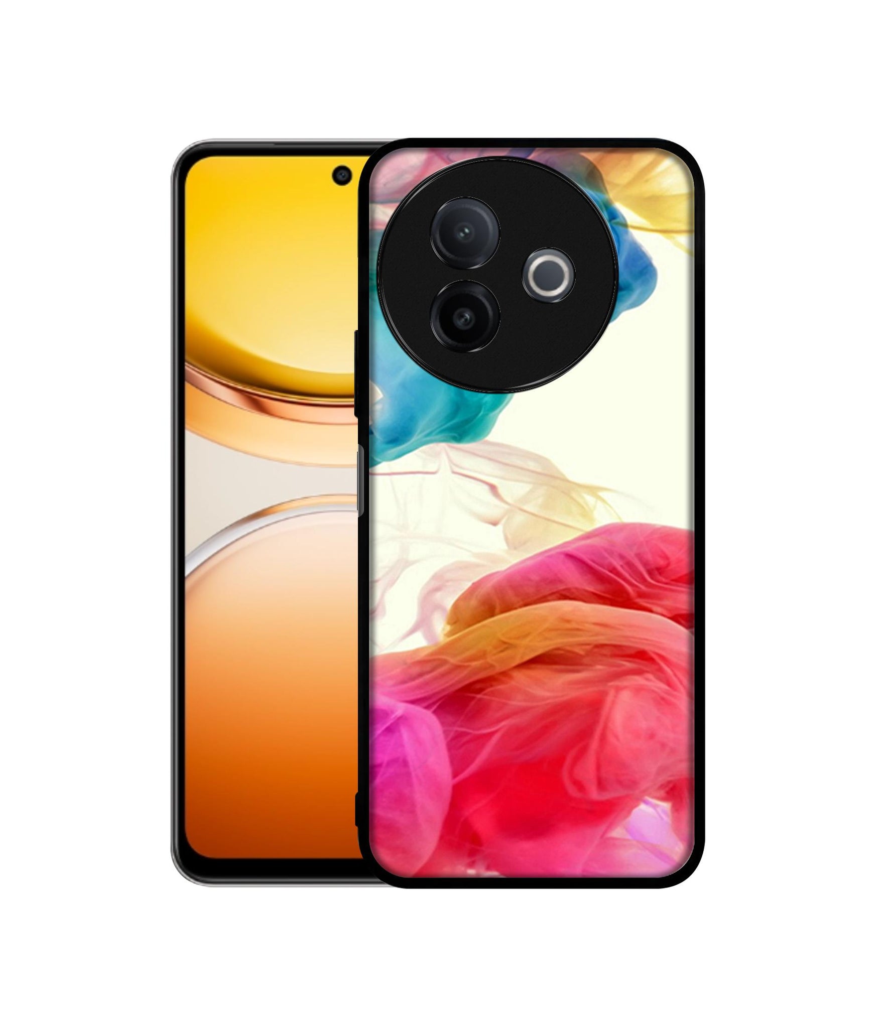 Vivo Y39 5G / Y300i 5G