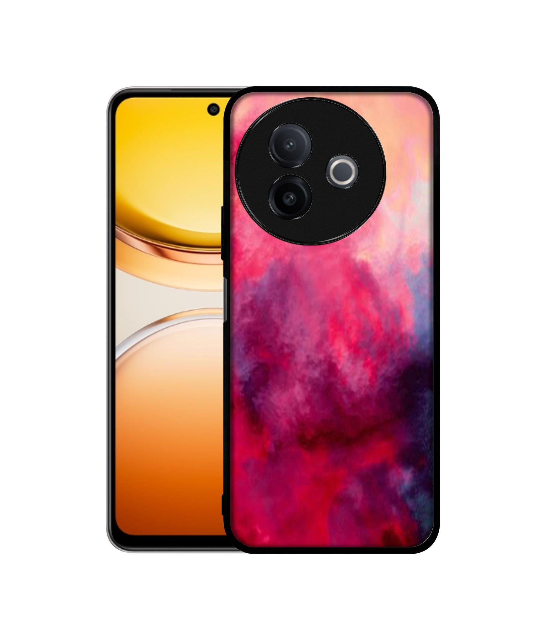 Vivo Y39 5G / Y300i 5G