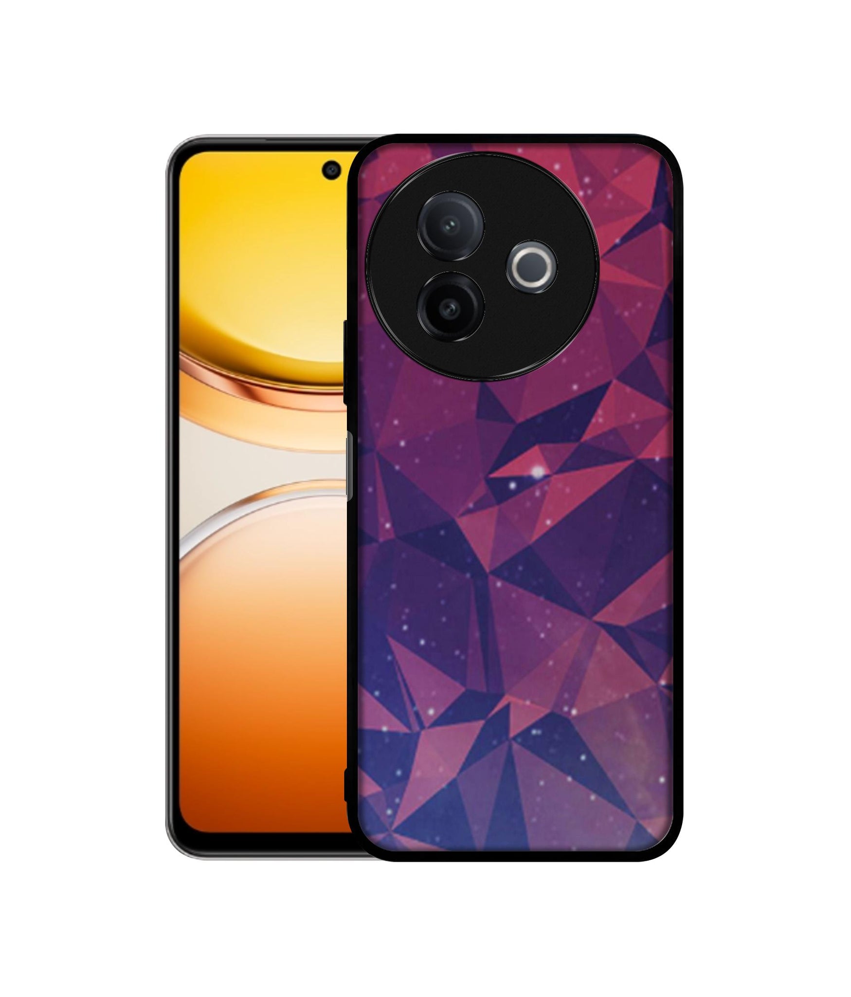 Vivo Y39 5G / Y300i 5G