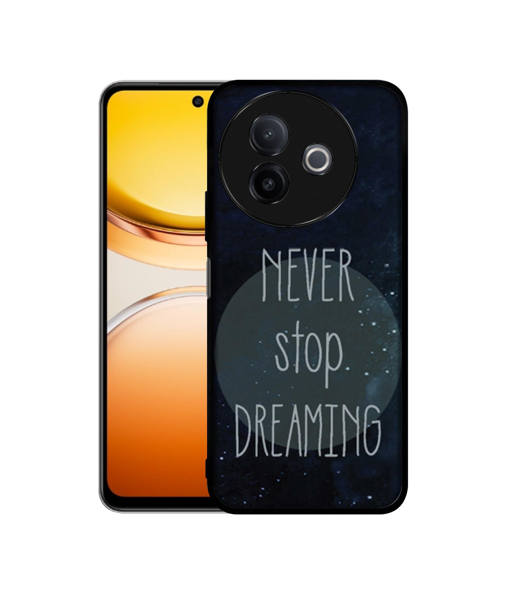 Vivo Y39 5G / Y300i 5G