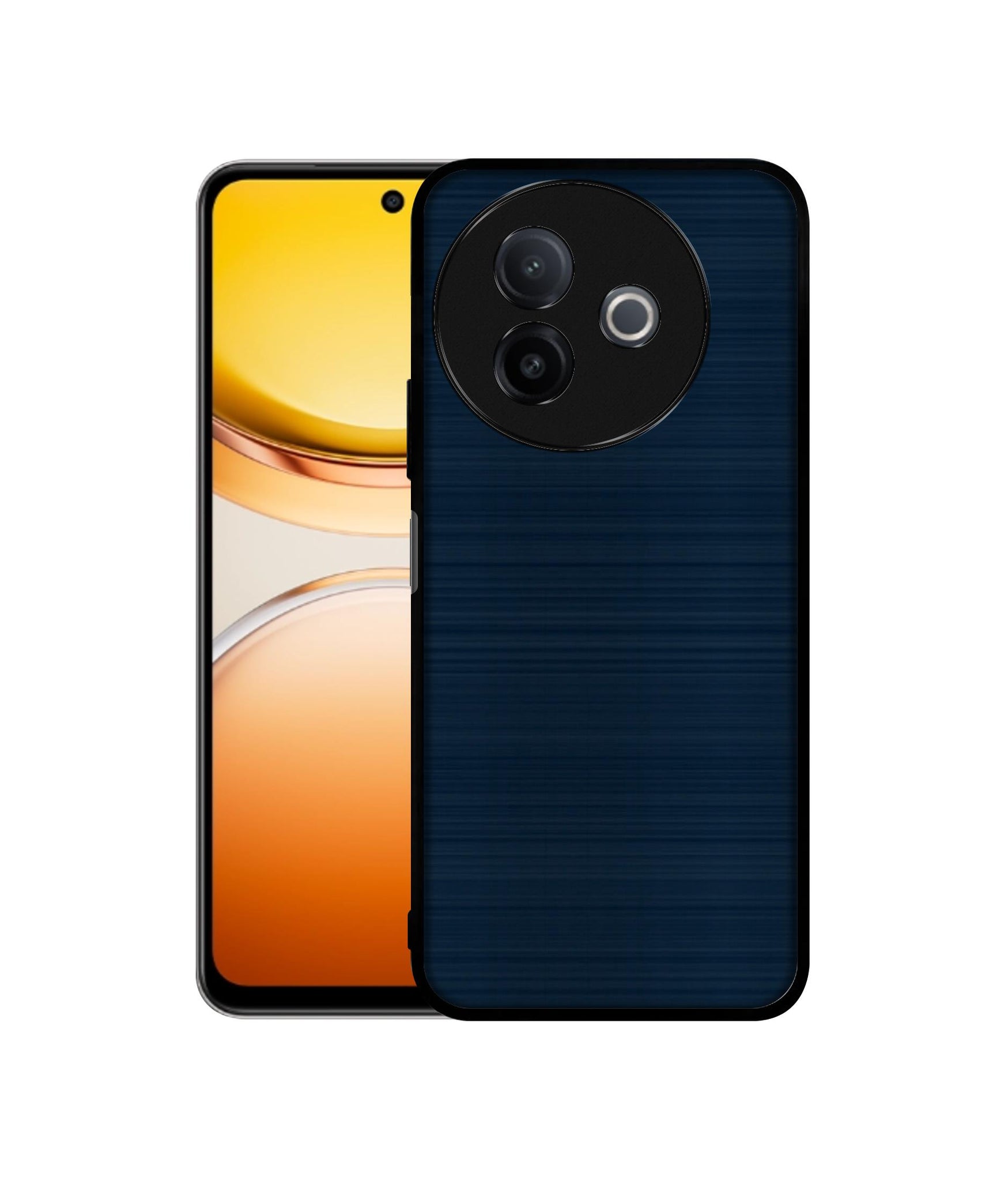 Vivo Y39 5G / Y300i 5G