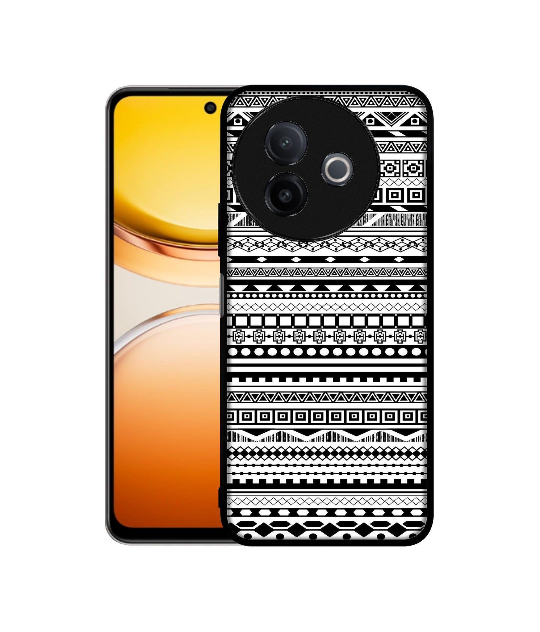 Vivo Y39 5G / Y300i 5G