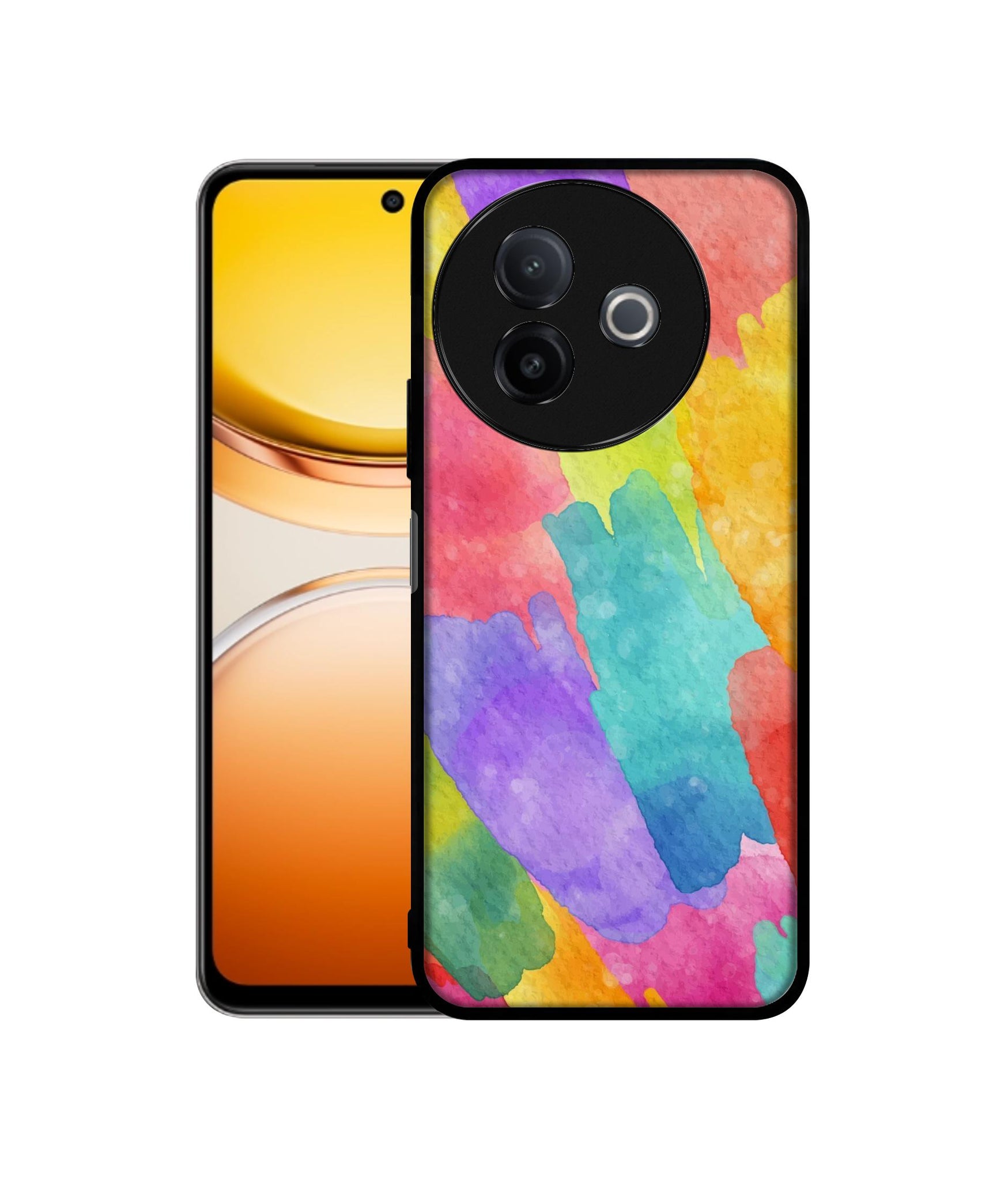 Vivo Y39 5G / Y300i 5G