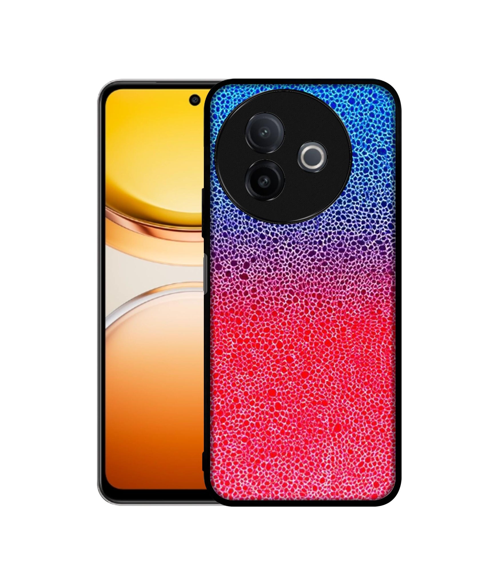 Vivo Y39 5G / Y300i 5G