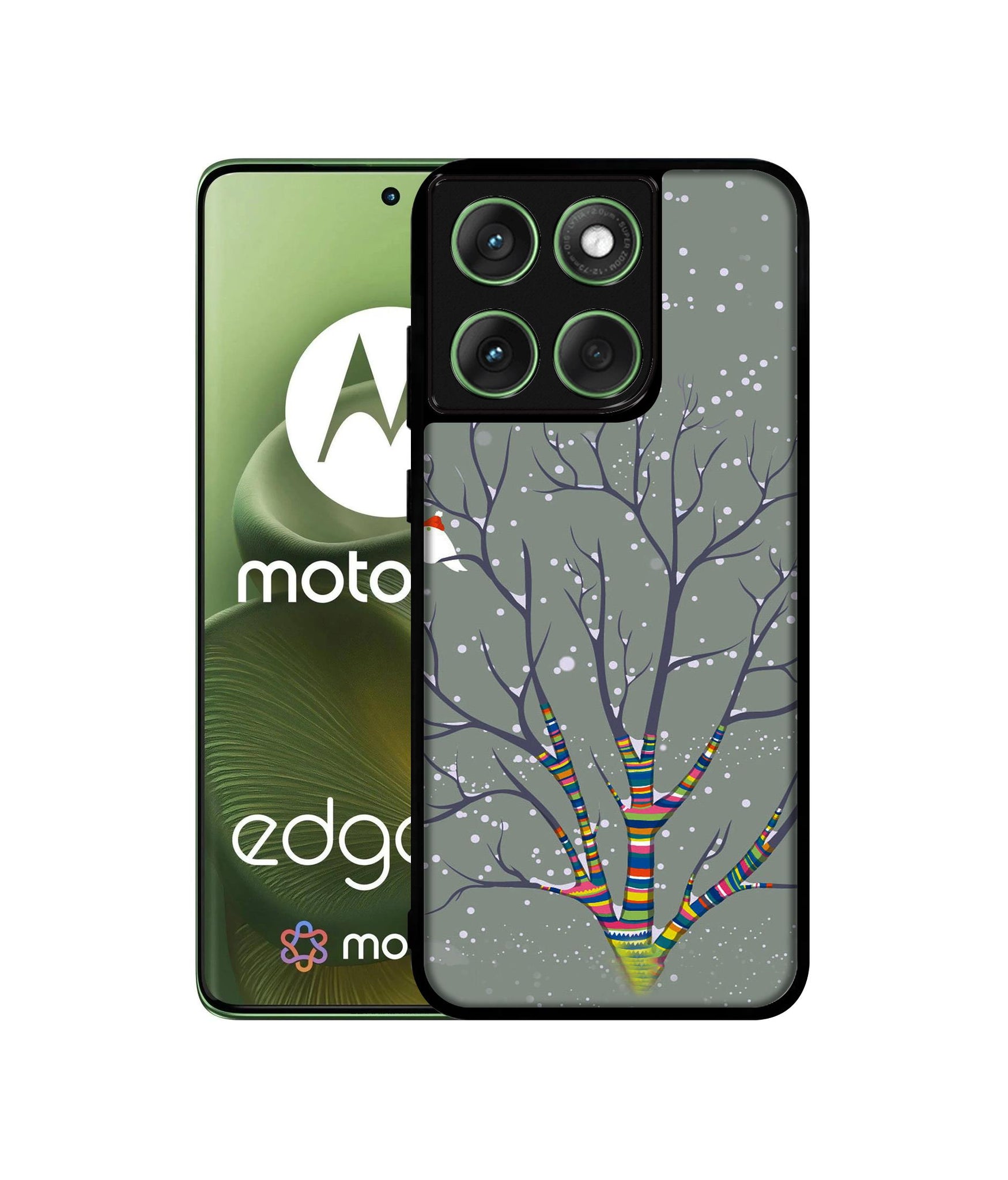 Motorola Moto Edge 60 5G,Motorola Moto Edge 60 Fusion 5G