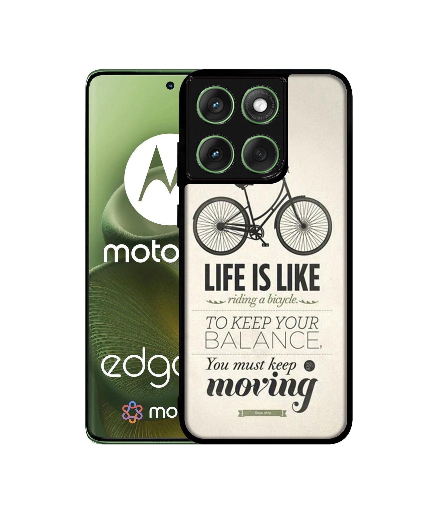 Motorola Moto Edge 60 5G,Motorola Moto Edge 60 Fusion 5G