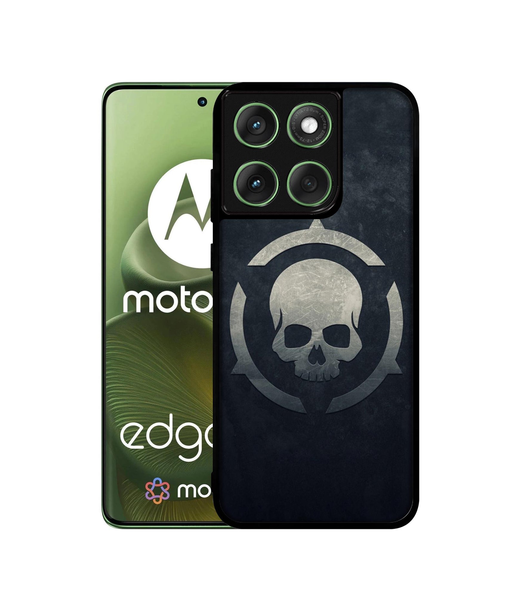 Motorola Moto Edge 60 5G,Motorola Moto Edge 60 Fusion 5G