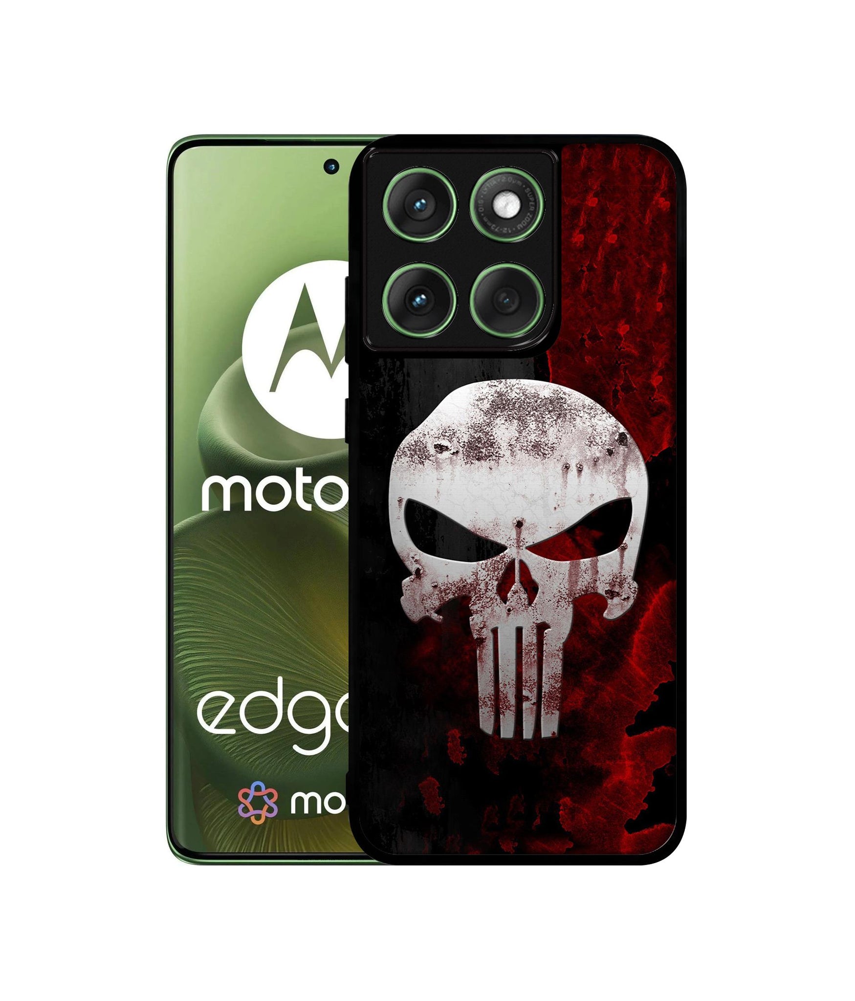 Motorola Moto Edge 60 5G,Motorola Moto Edge 60 Fusion 5G