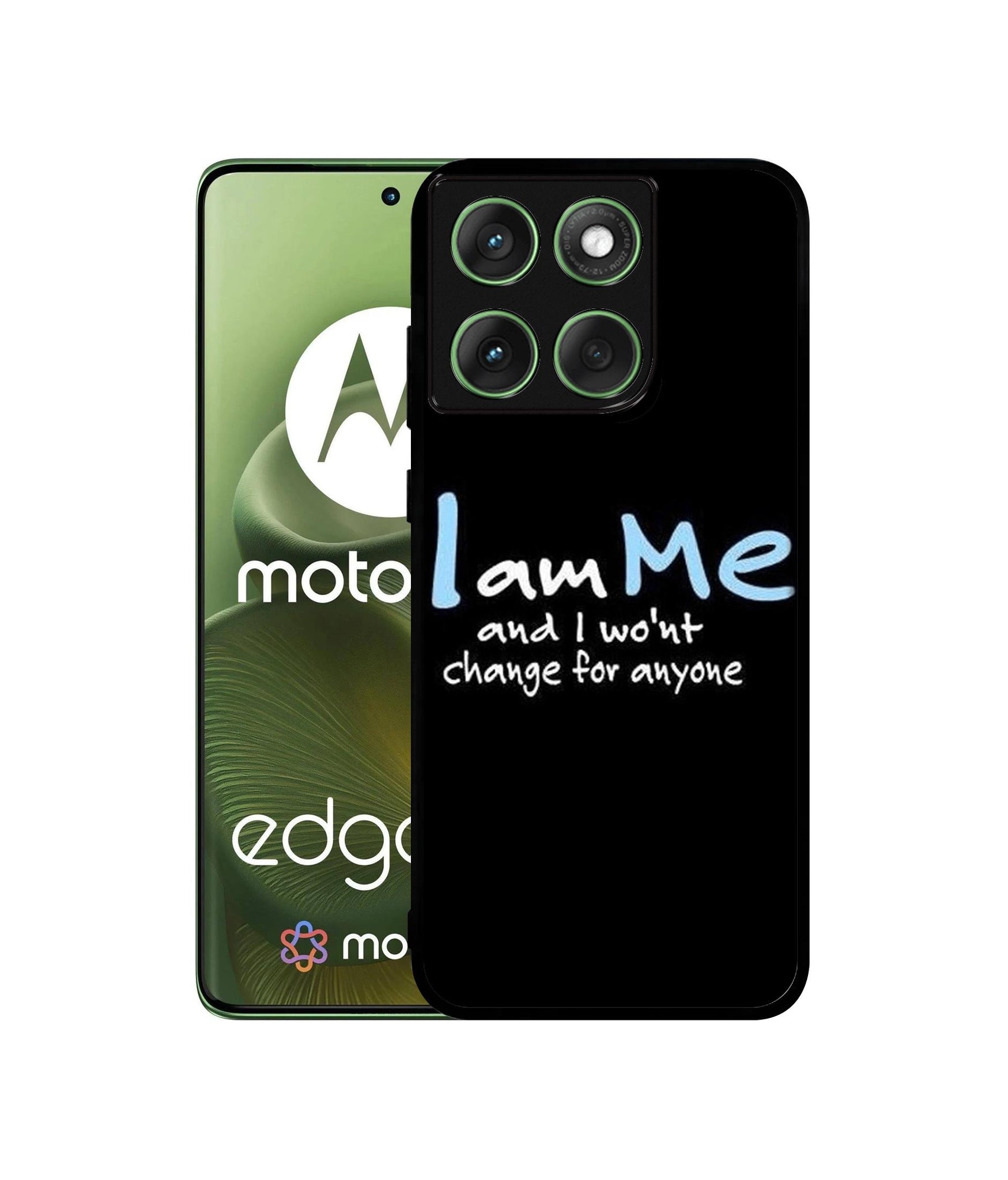 Motorola Moto Edge 60 5G,Motorola Moto Edge 60 Fusion 5G