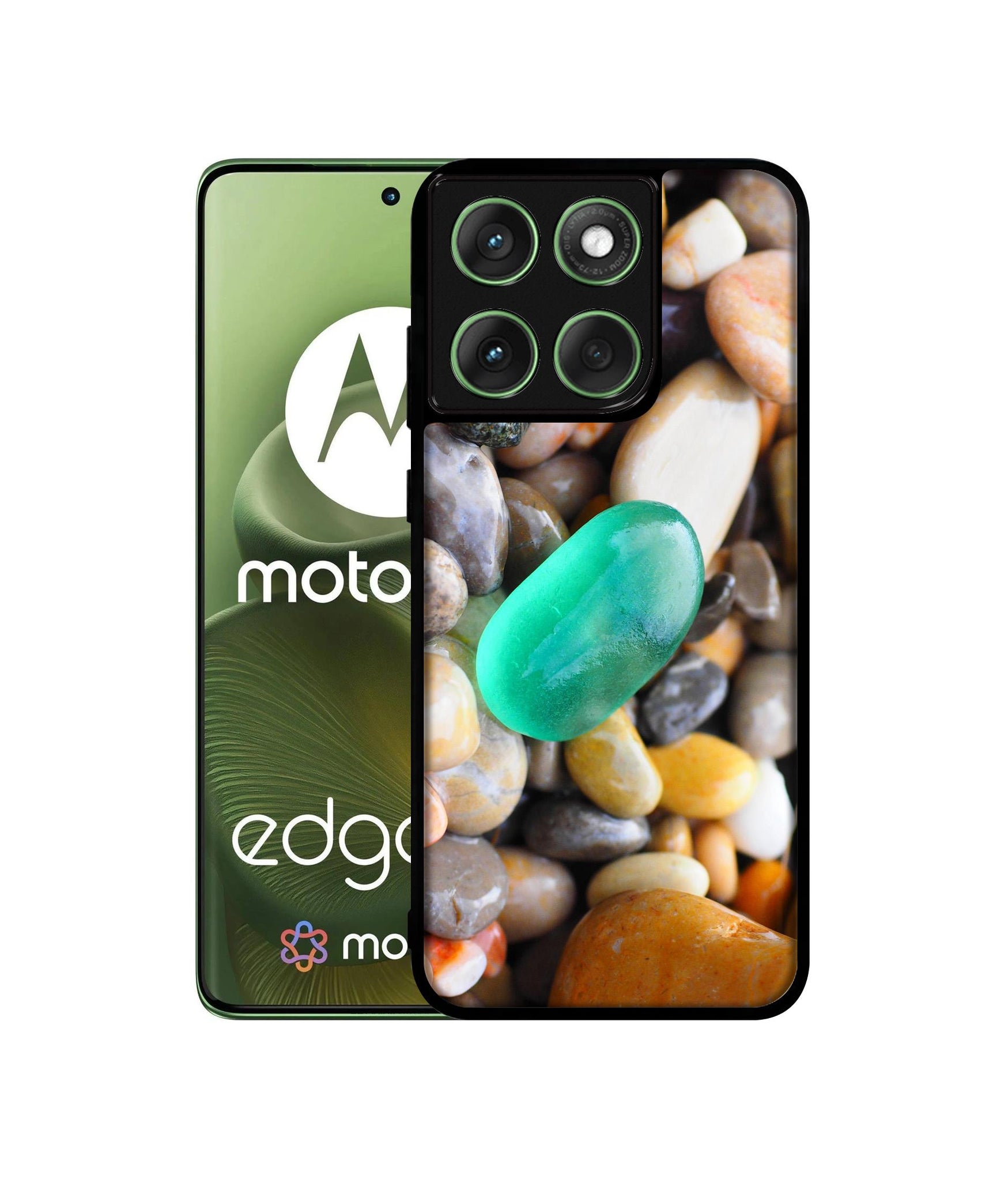 Motorola Moto Edge 60 5G,Motorola Moto Edge 60 Fusion 5G