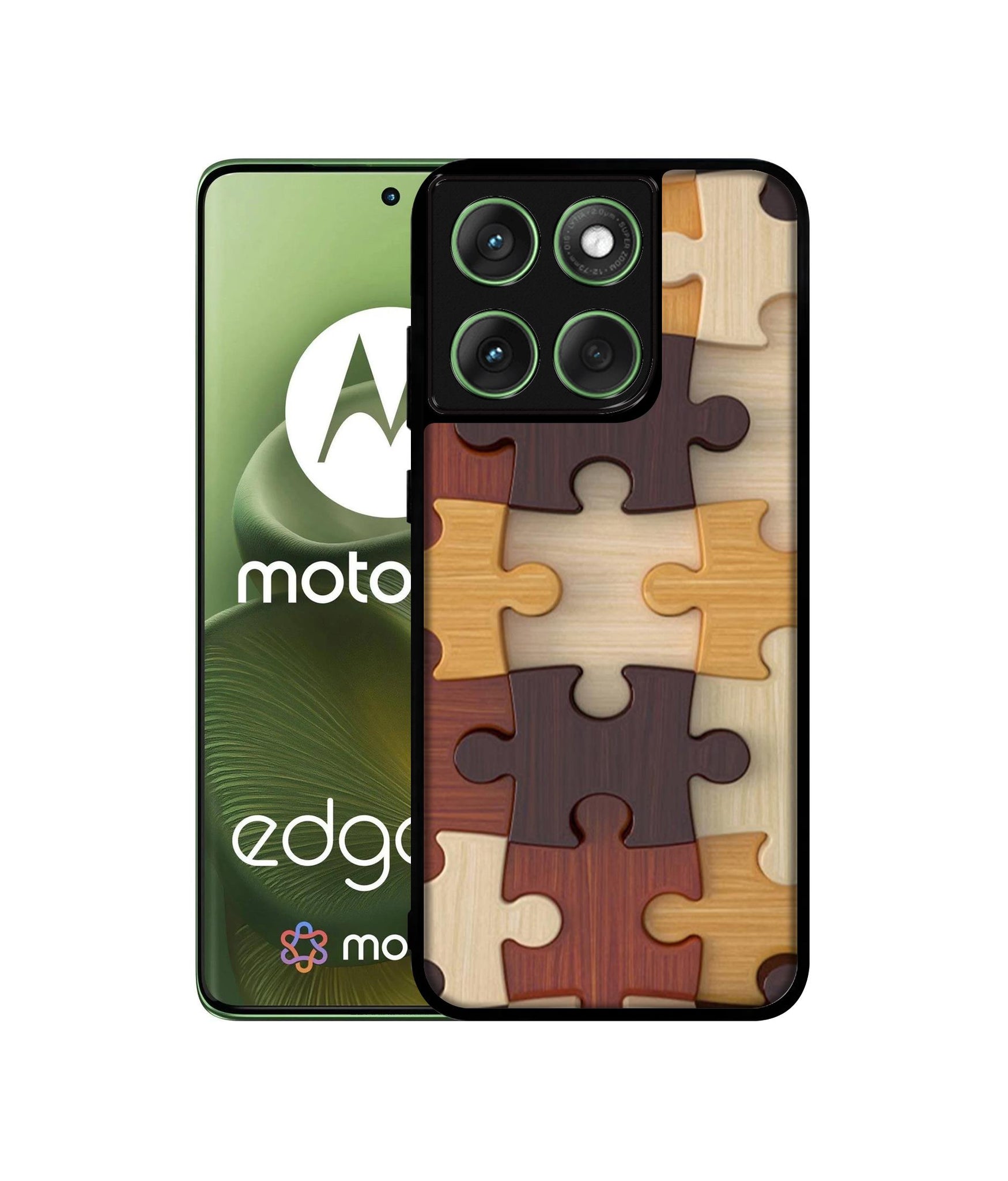 Motorola Moto Edge 60 5G,Motorola Moto Edge 60 Fusion 5G