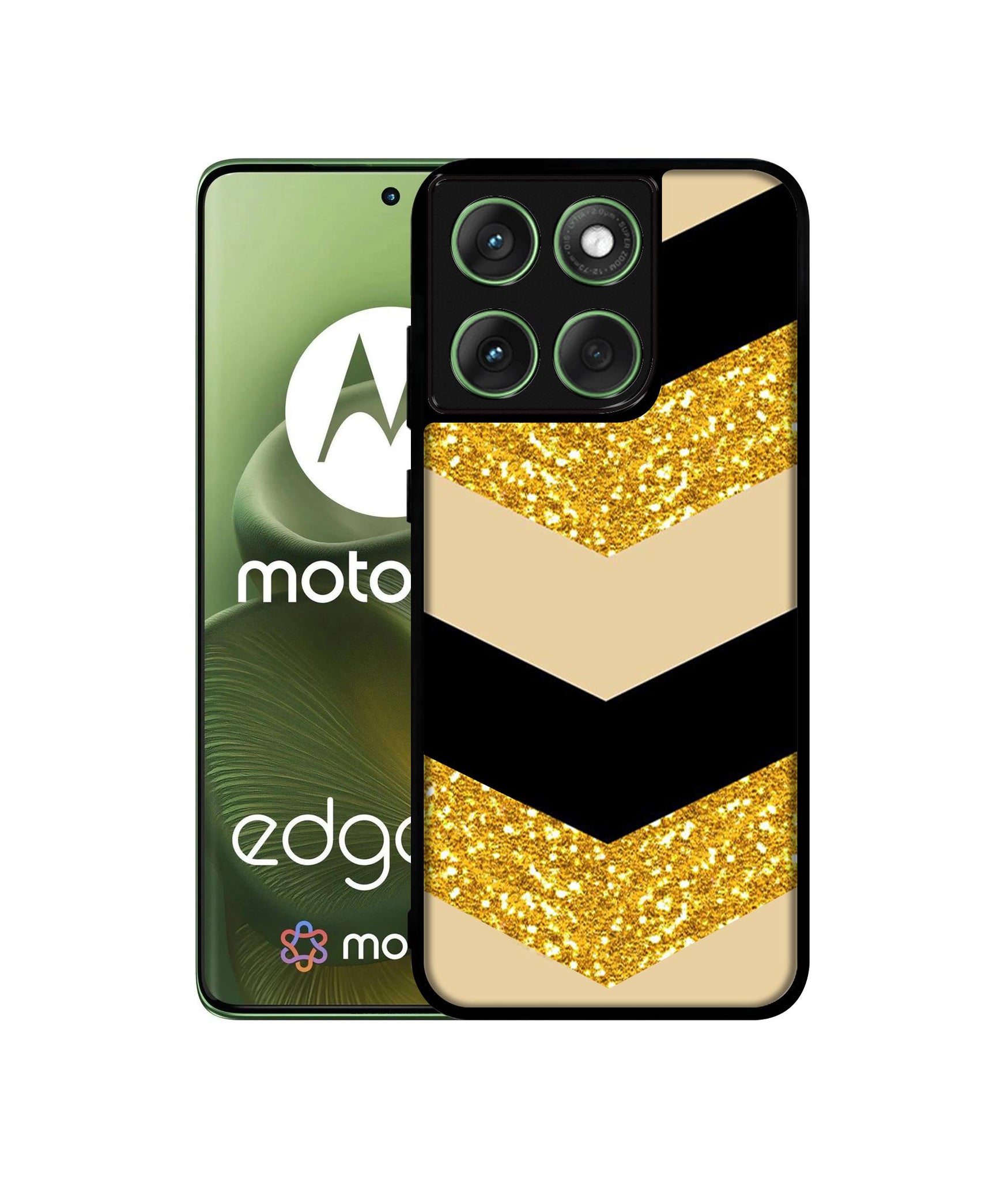 Motorola Moto Edge 60 5G,Motorola Moto Edge 60 Fusion 5G