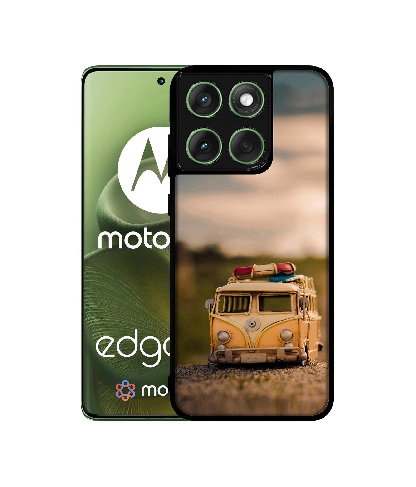 Motorola Moto Edge 60 5G,Motorola Moto Edge 60 Fusion 5G