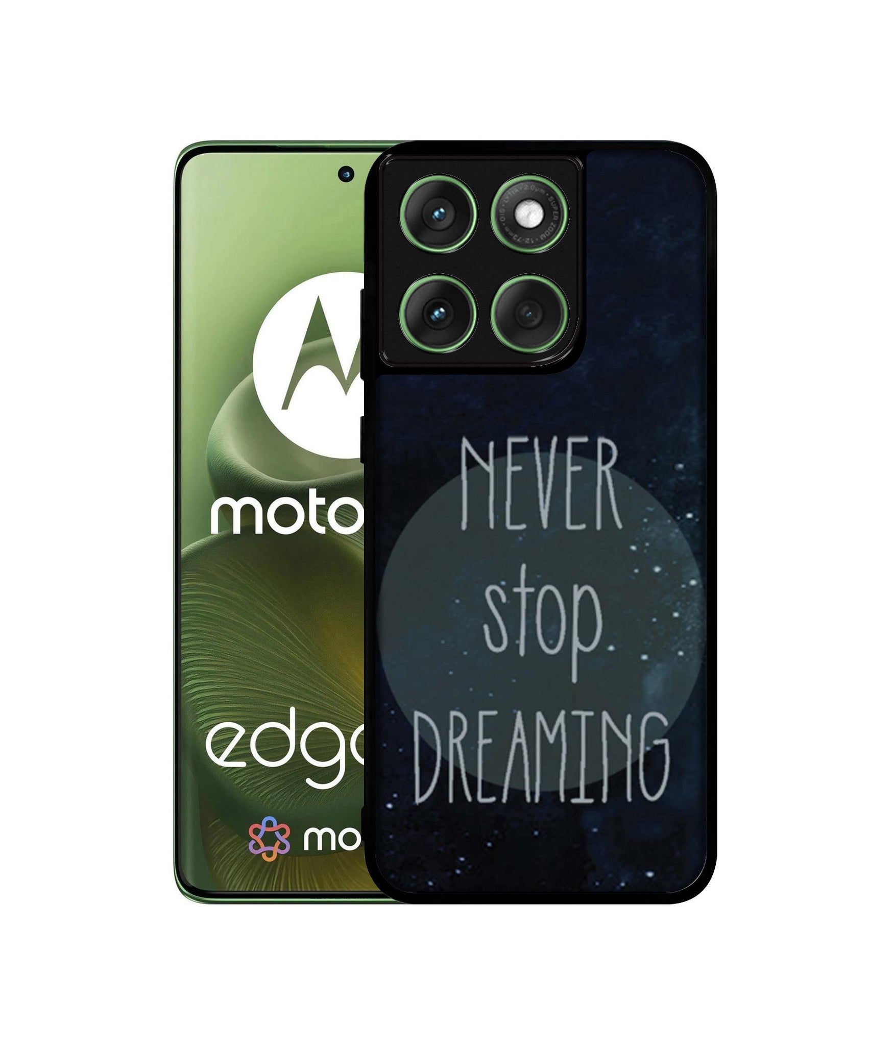 Motorola Moto Edge 60 5G,Motorola Moto Edge 60 Fusion 5G