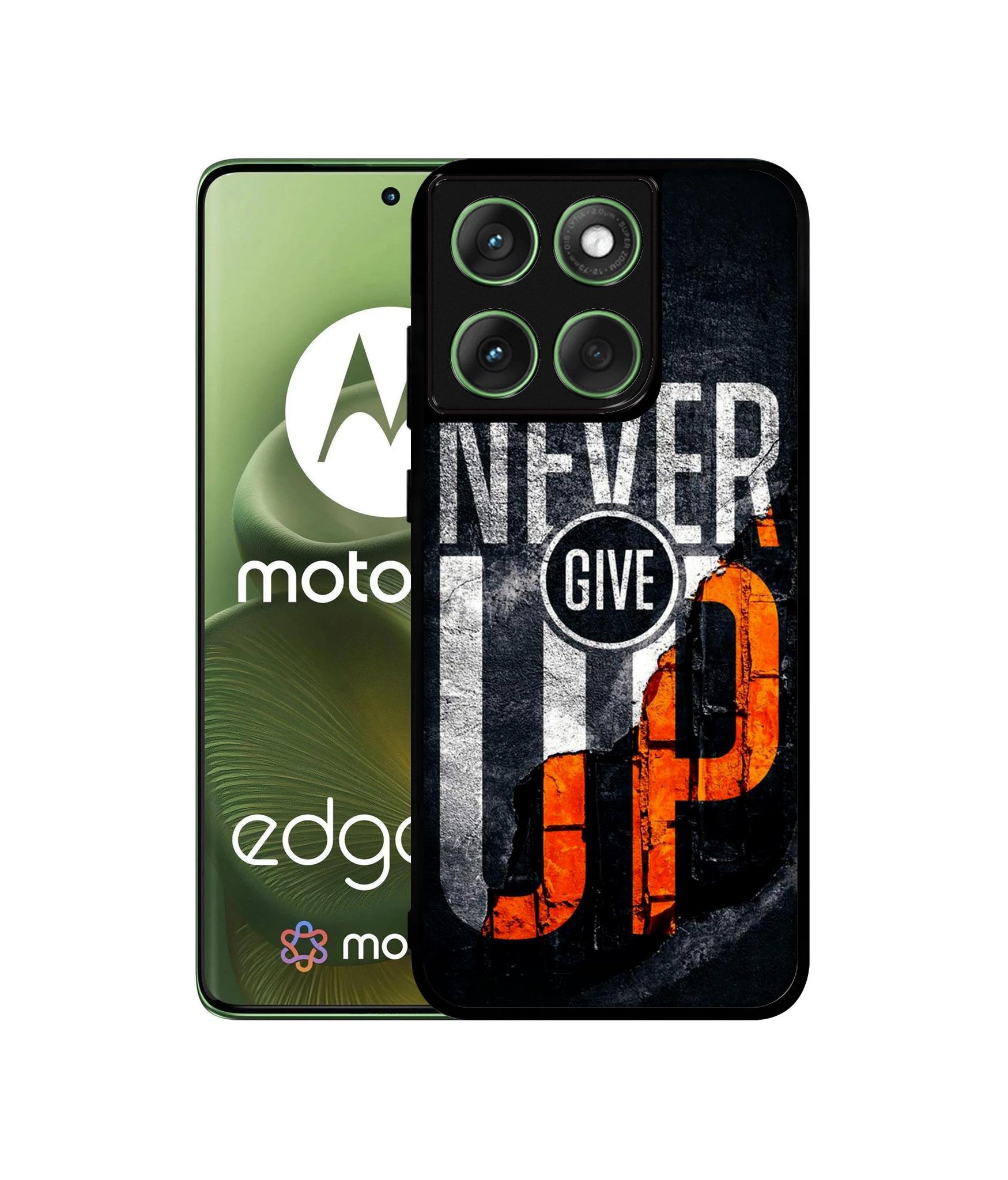 Motorola Moto Edge 60 5G,Motorola Moto Edge 60 Fusion 5G