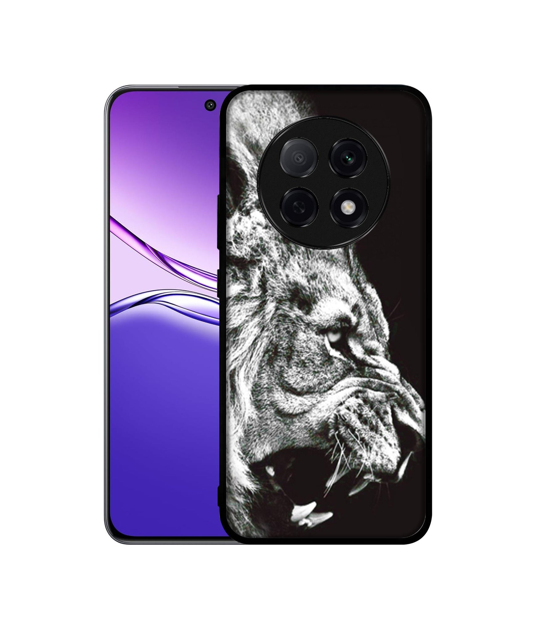Oppo F29 Pro 5G