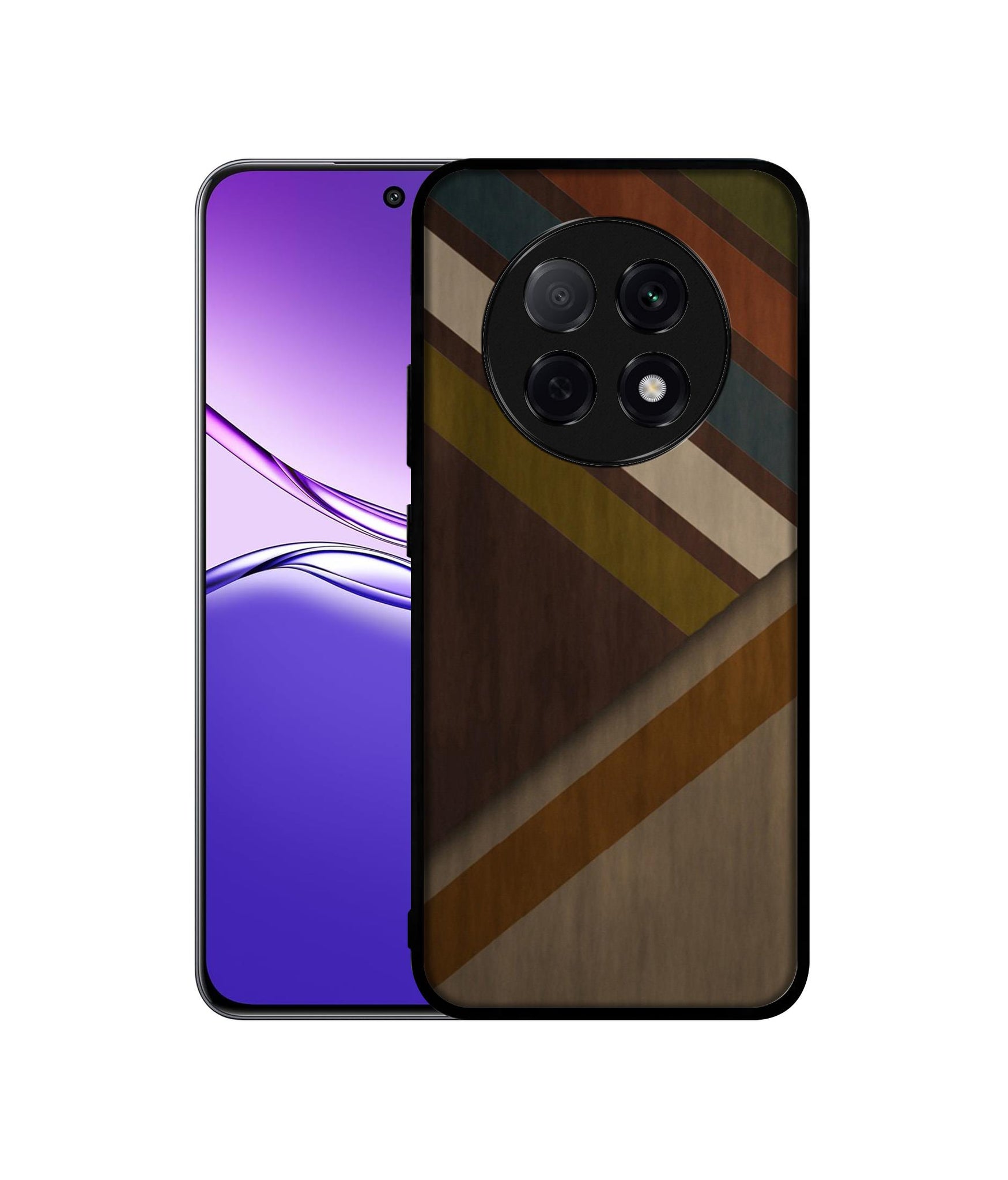 Oppo F29 Pro 5G