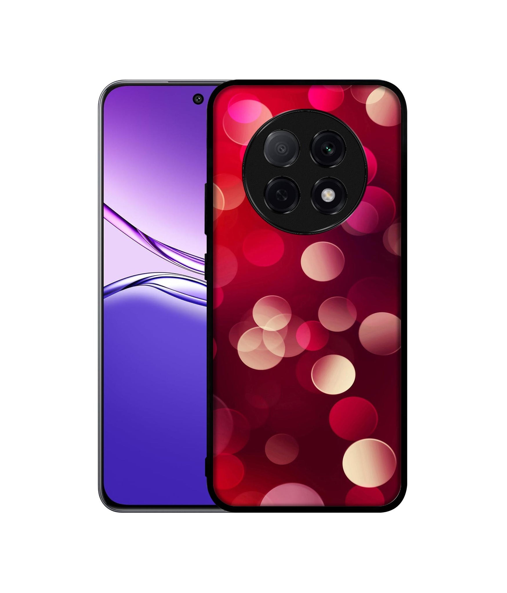 Oppo F29 Pro 5G