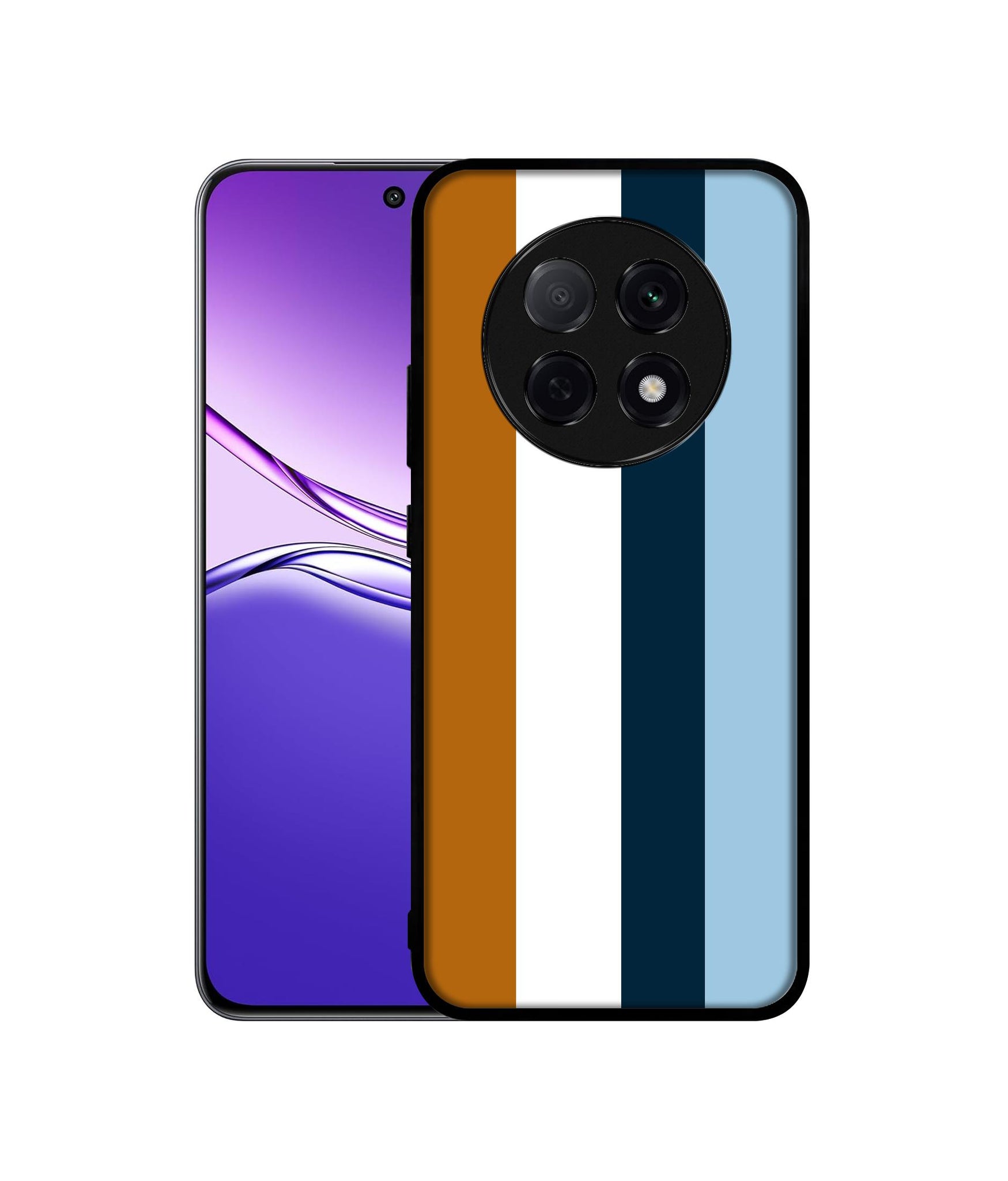 Oppo F29 Pro 5G