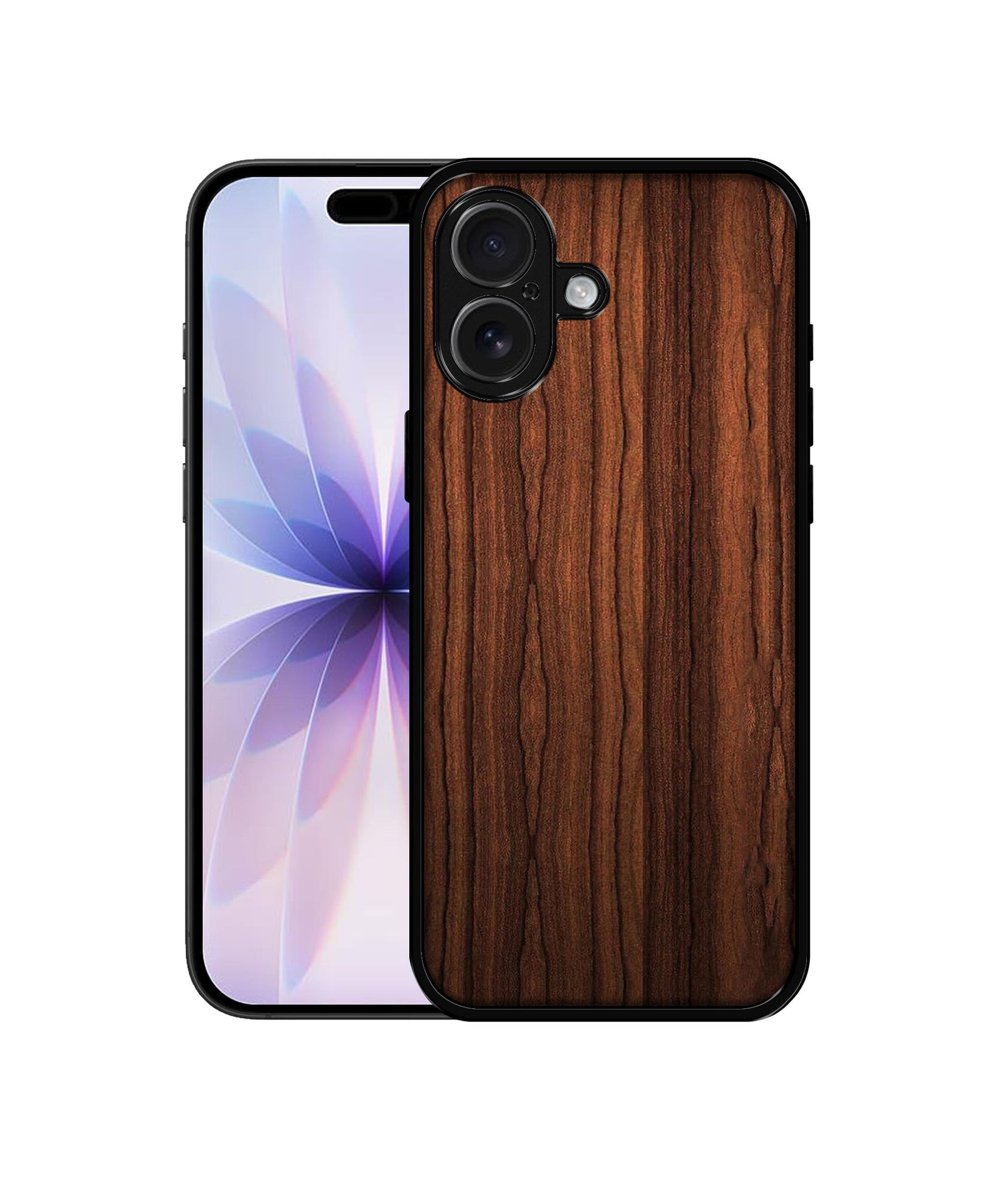 Realme 14 Pro Plus 5G