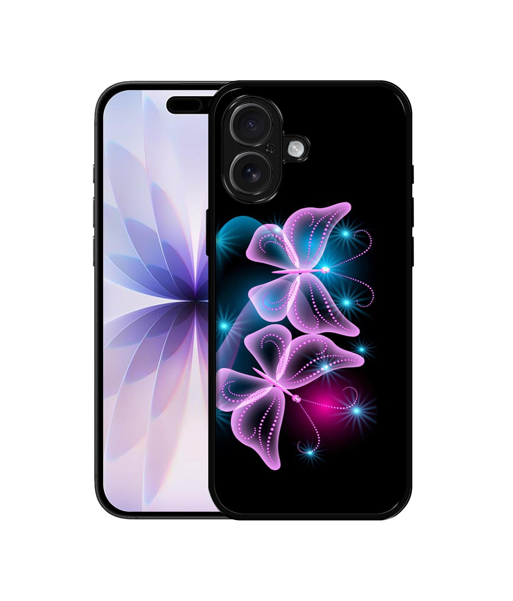 Realme 14 Pro Plus 5G