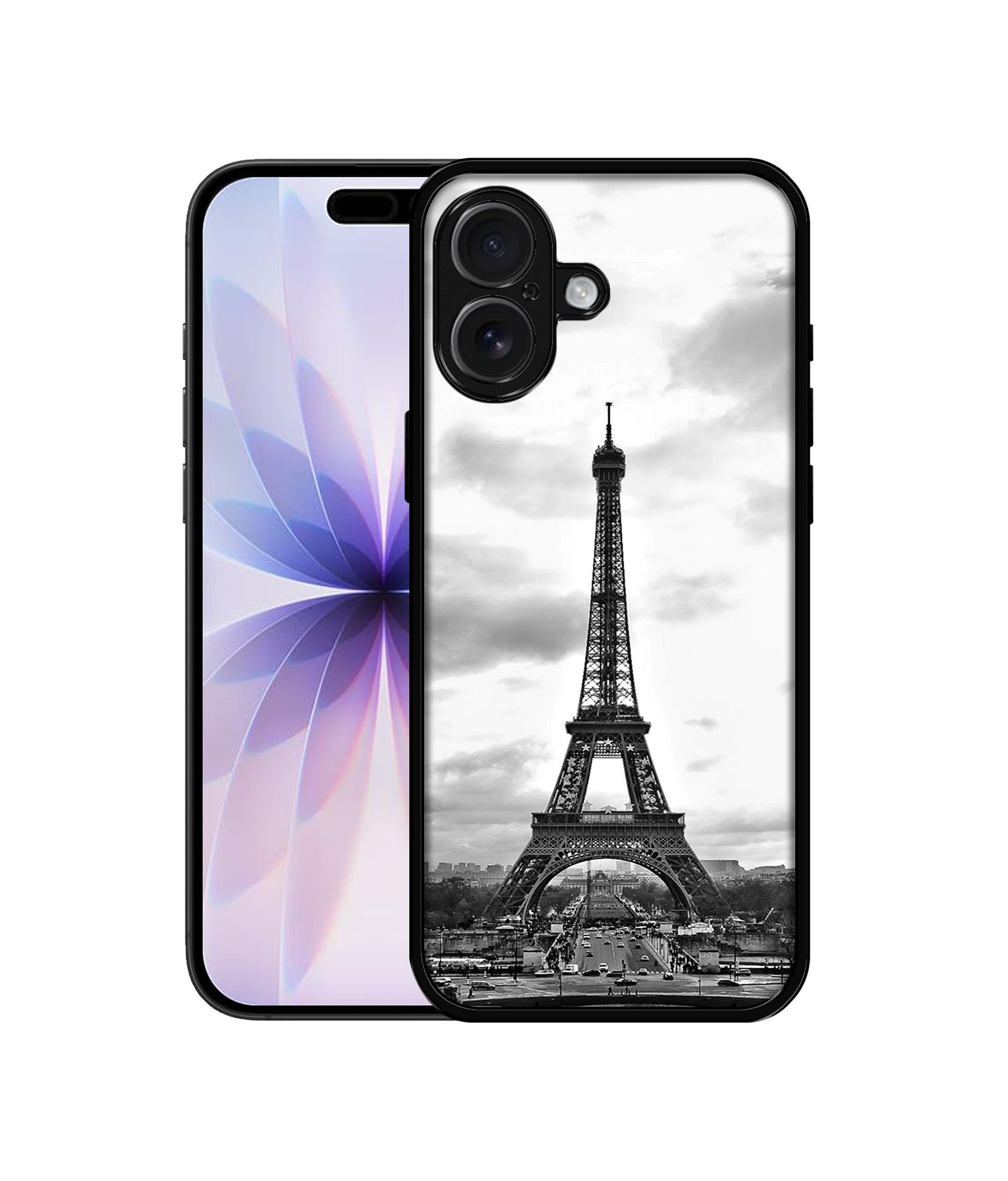 Realme 14 Pro Plus 5G