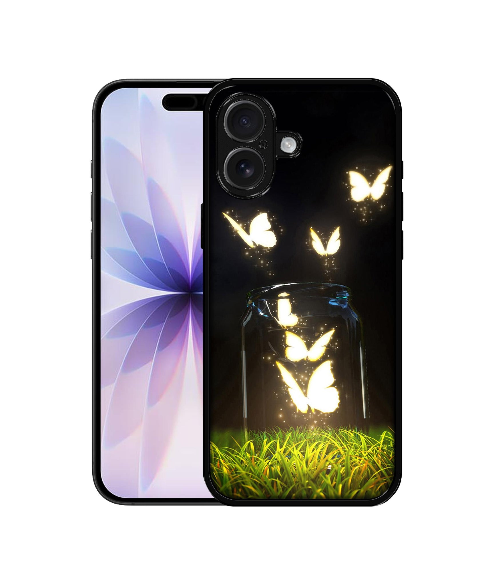 Vivo V50 5G / V50e 5G