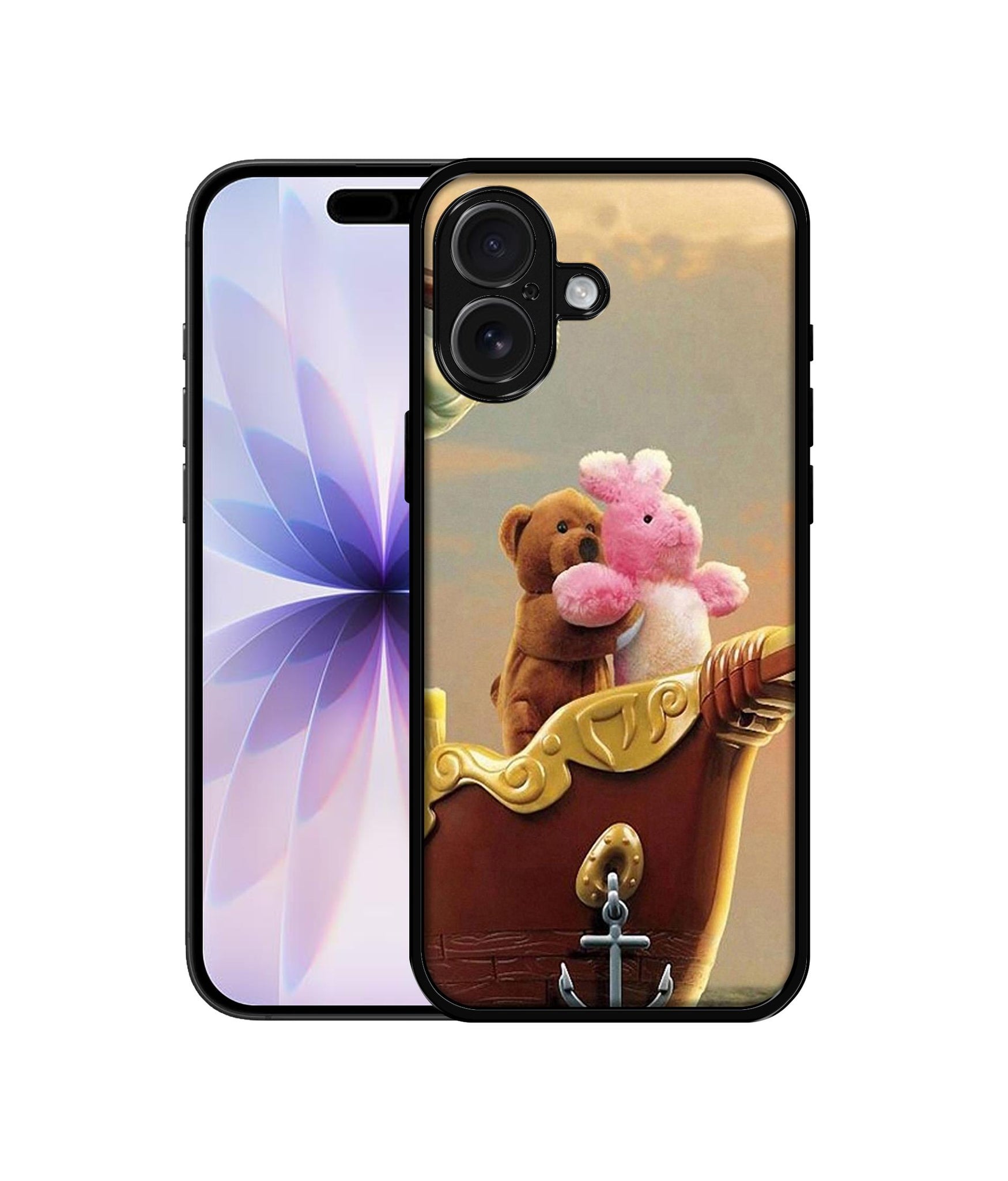 Vivo V50 5G / V50e 5G