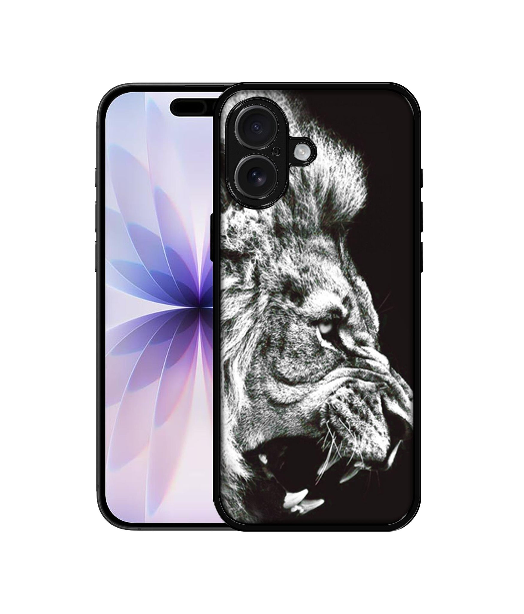 Vivo V50 5G / V50e 5G