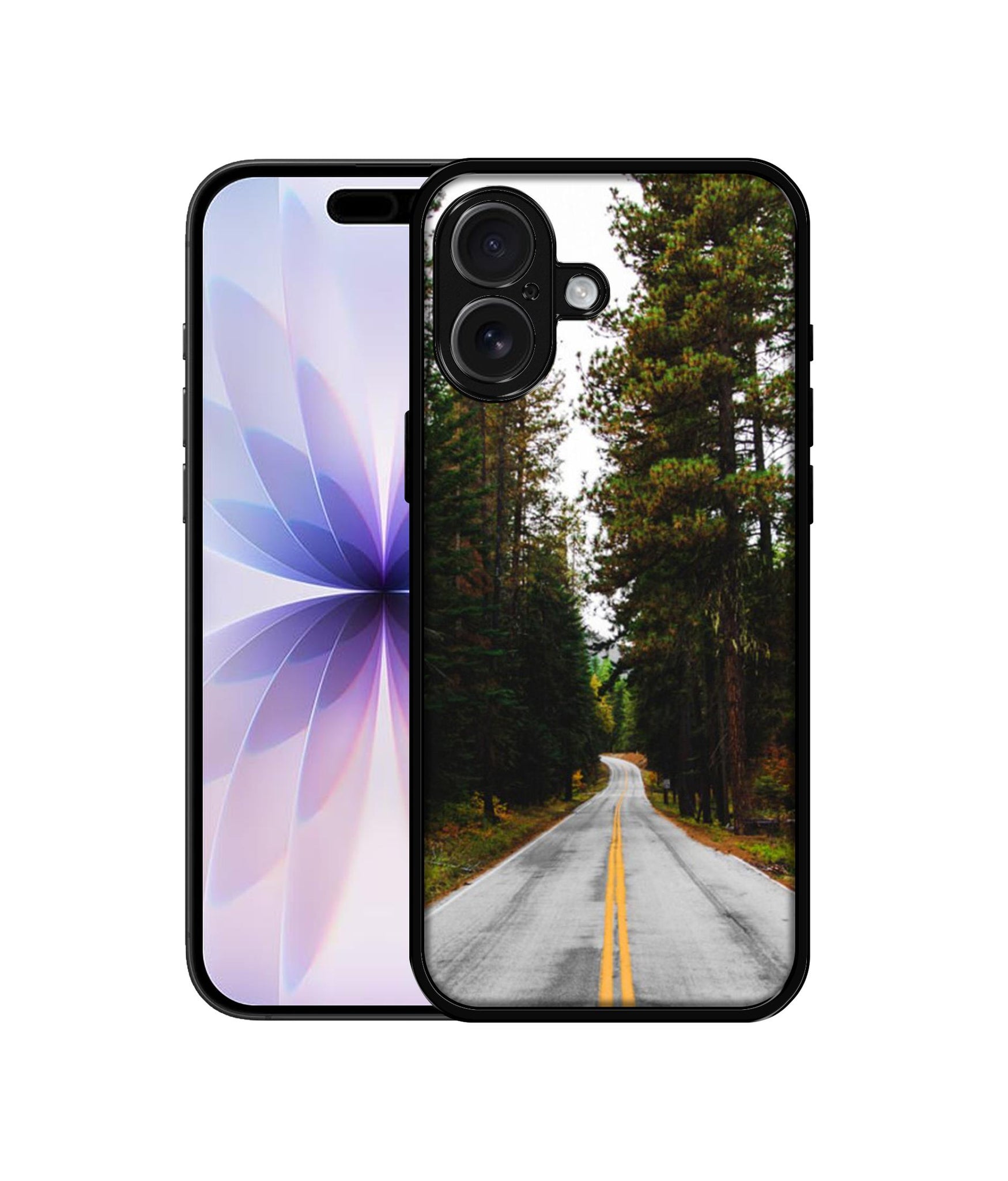 Vivo V50 5G / V50e 5G