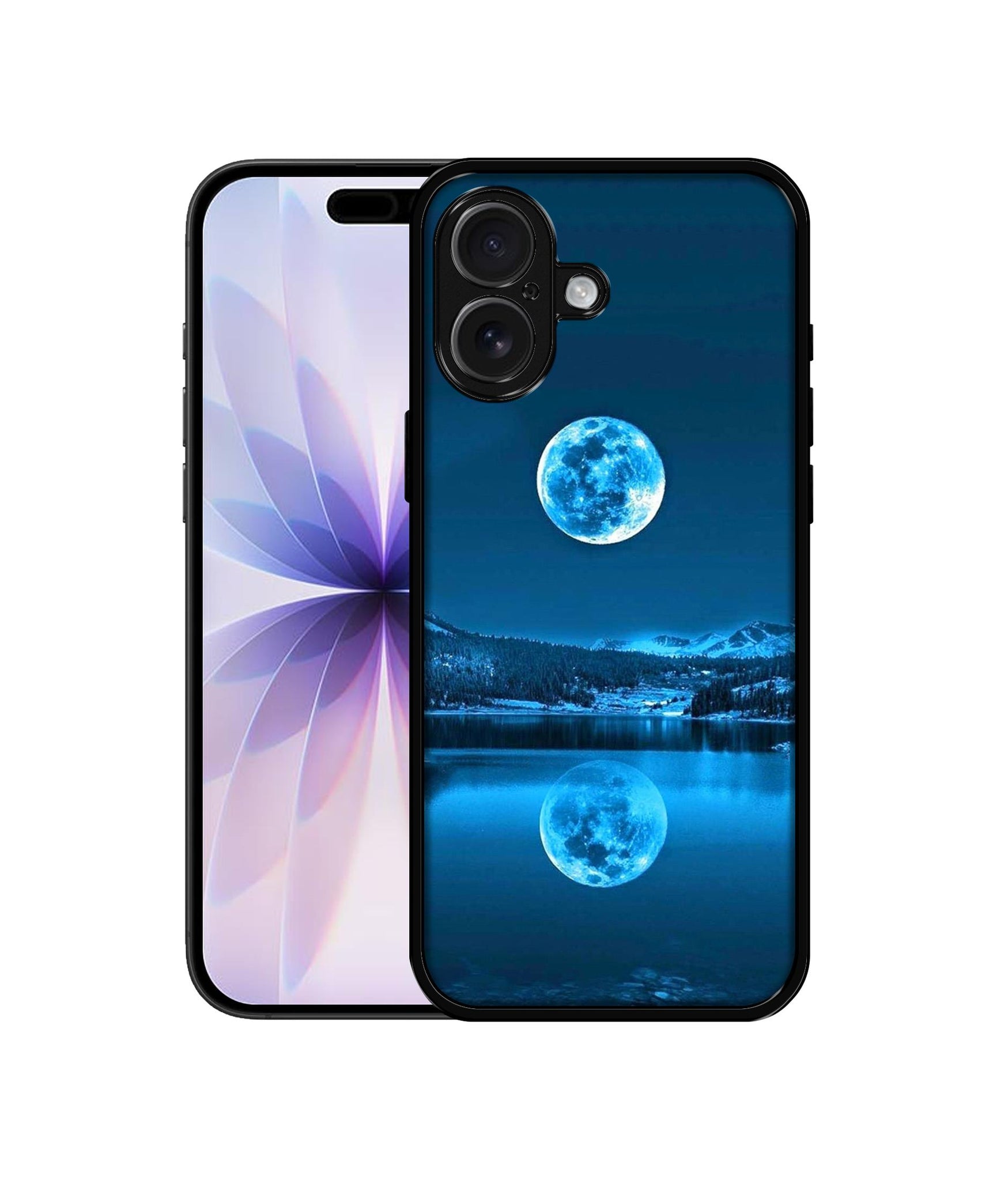 Vivo V50 5G / V50e 5G